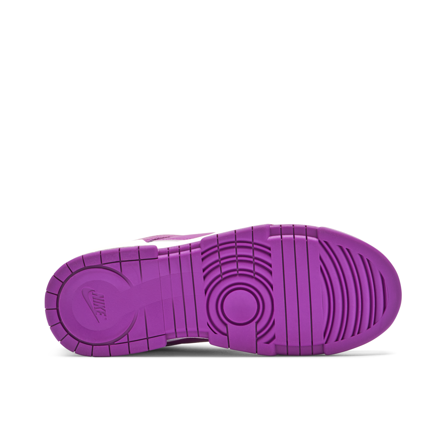 Nike Dunk Low Disrupt Cactus Flower DN5065-100 Mattress Sneaker Store