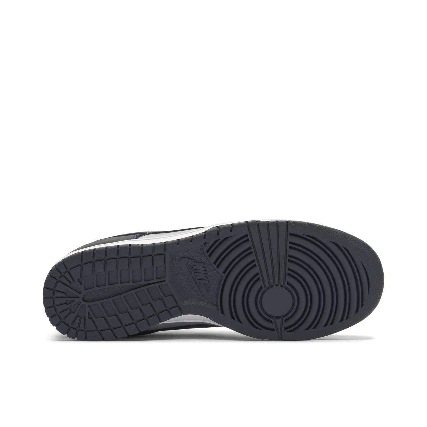 Nike Dunk Low Georgetown DD1391-003 Mattress Sneaker Store