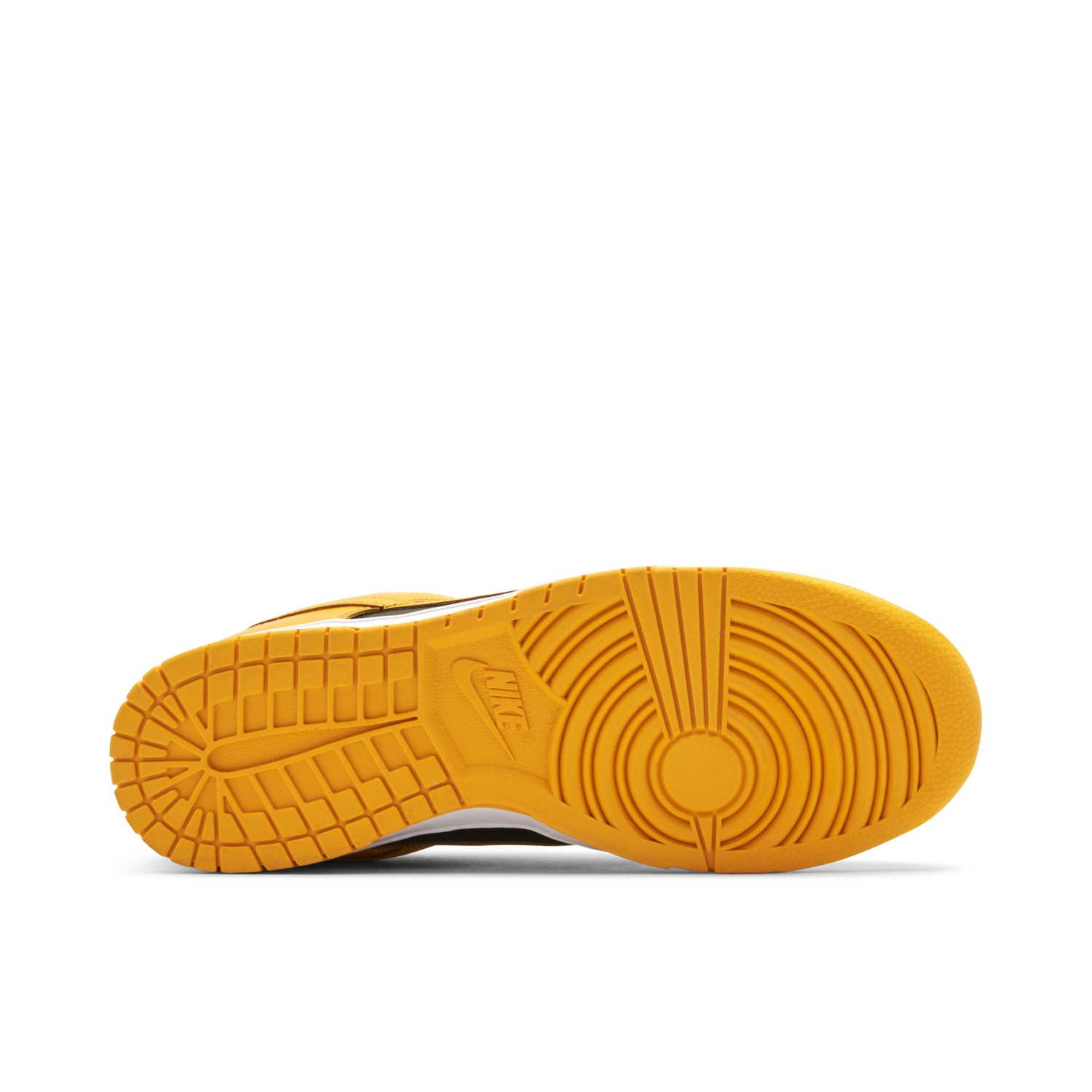 Nike Dunk Low Goldenrod DD1391-004 Mattress Sneaker Store
