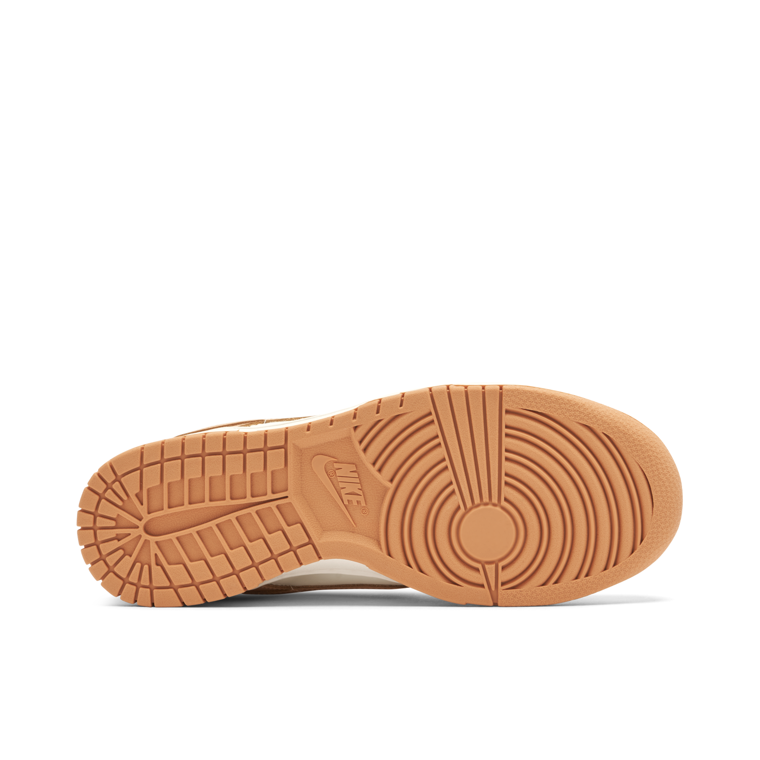 Nike Dunk Low Harvest Moon Womens DD1503-114 Mattress Sneaker Store