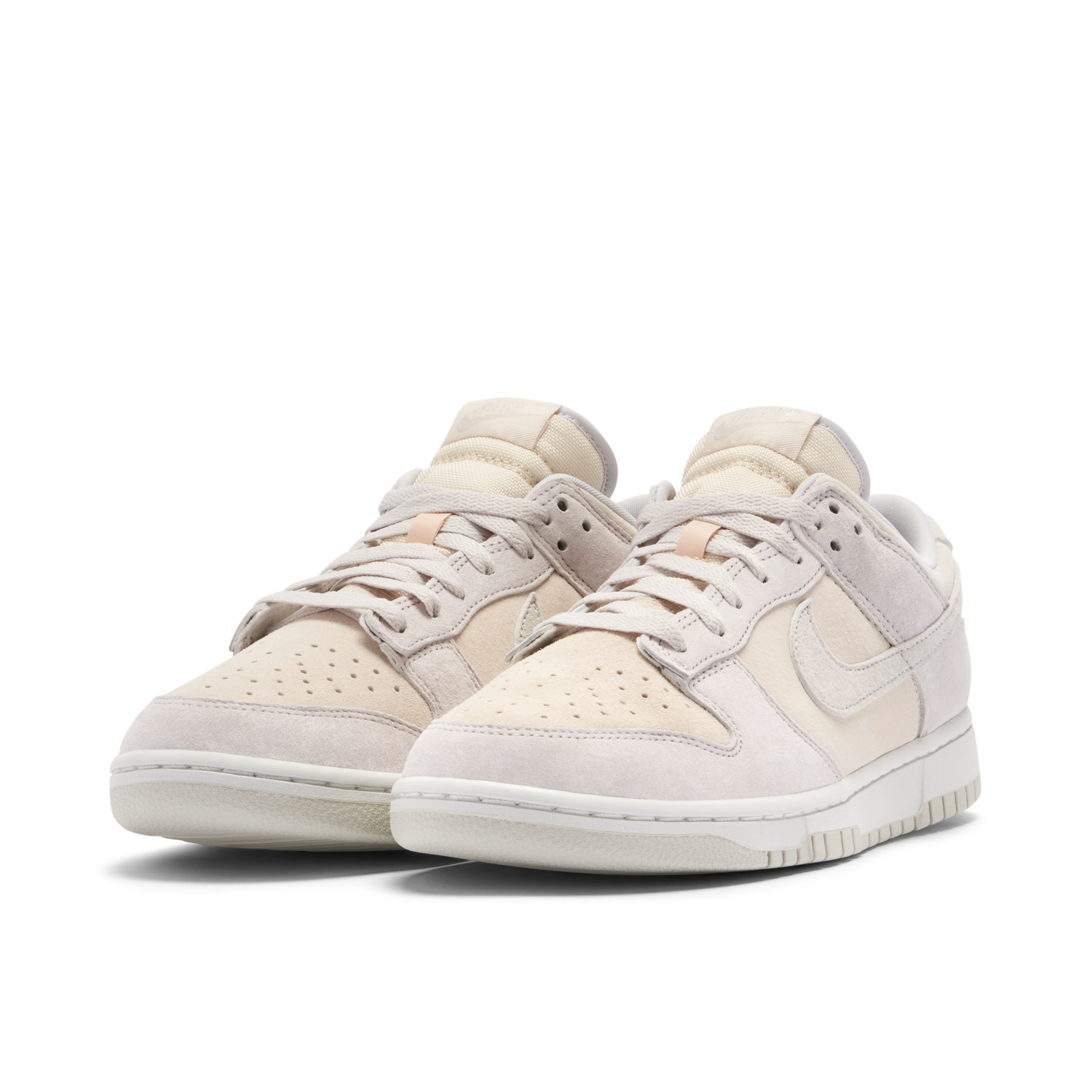 Nike Dunk Low Premium Vast Grey DD8338-001 Mattress Sneaker Store