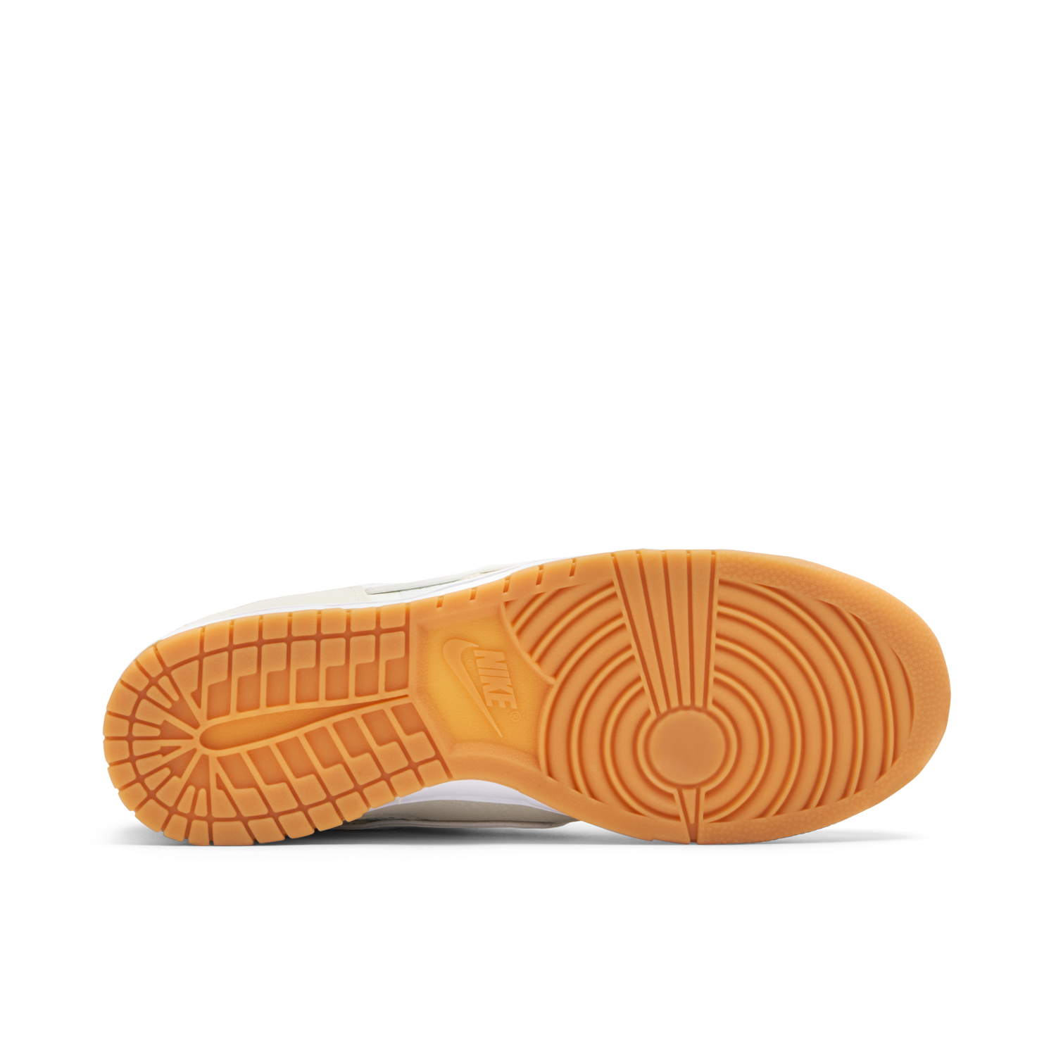 Nike Dunk Low Scrap Sea Glass DB0500-100 Mattress Sneaker Store