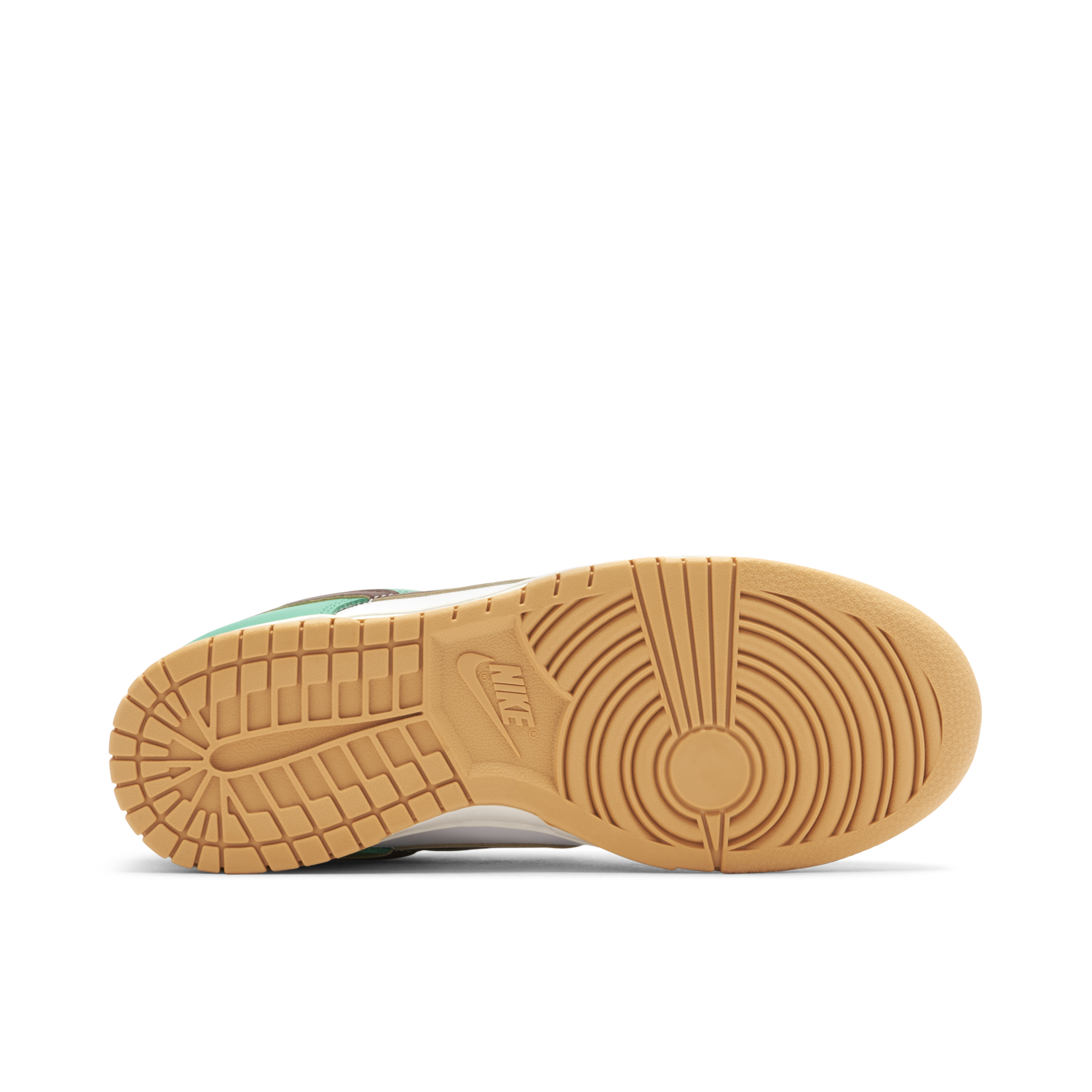 Nike Dunk Low SE Free 99 White DH0952-100 Mattress Sneaker Store