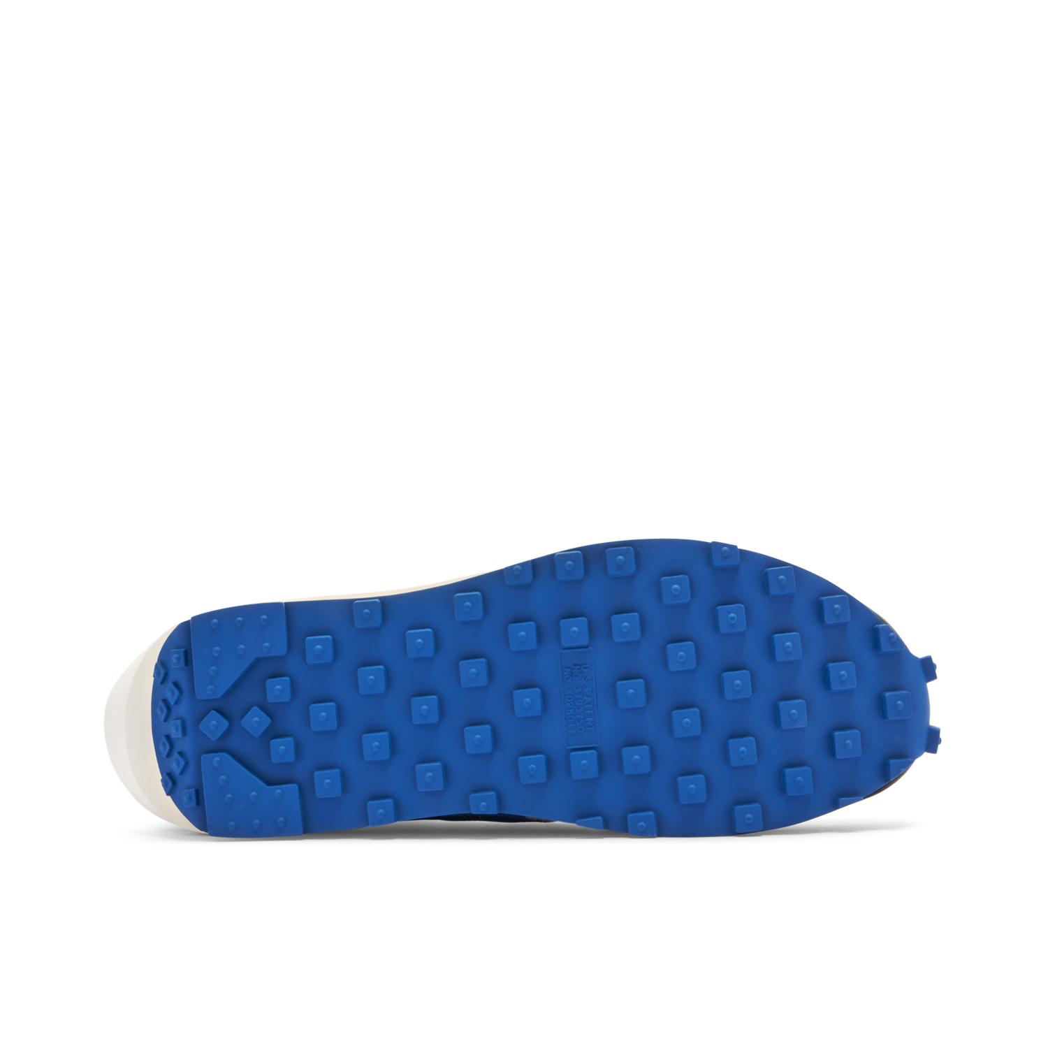 Nike LDWaffle x UNDERCOVER x sacai Purple Blue DJ4877-600 Mattress Sneaker Store