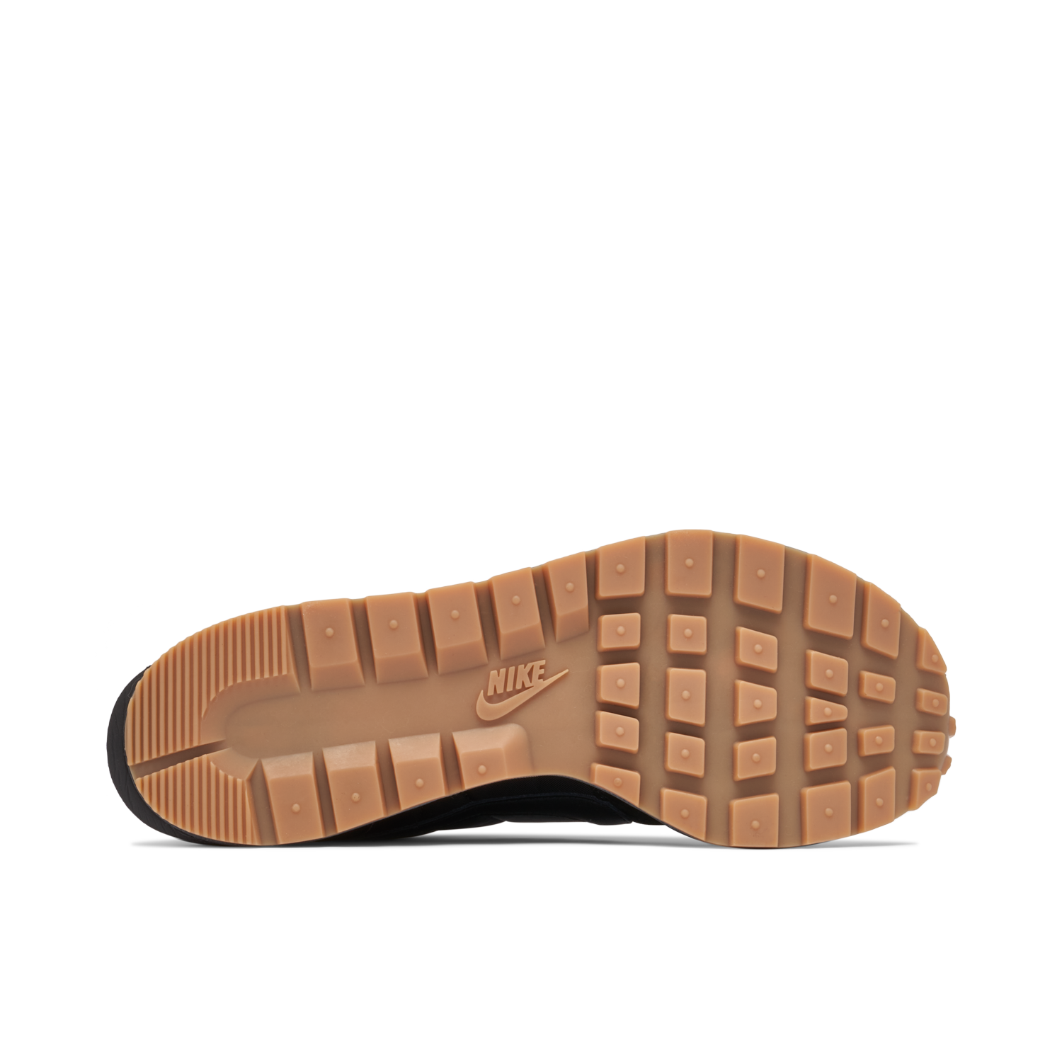 sacai x Nike VaporWaffle Black Off Noir DD1875-001 Mattress Sneaker Store