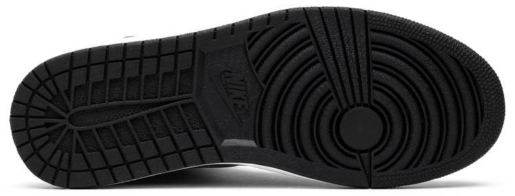 SoleFly x Air Jordan 1 Retro High OG ‘Art Basel’ Friends & Family AV3905-038 Mattress Sneaker Store