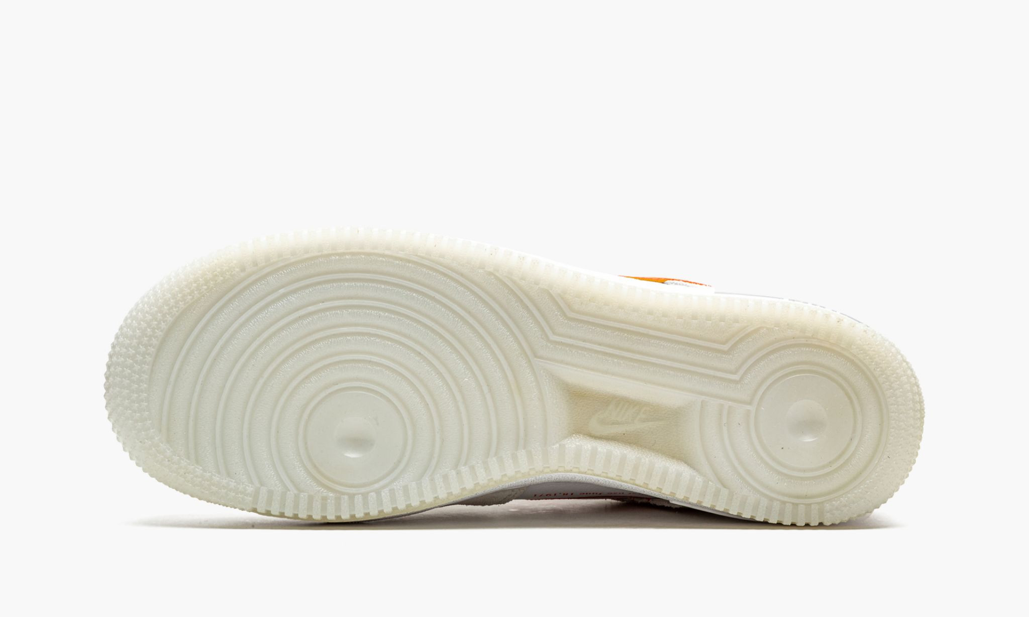 Wmns Air Force 1 ’07 SE “First Use” Mattress Sneaker Store