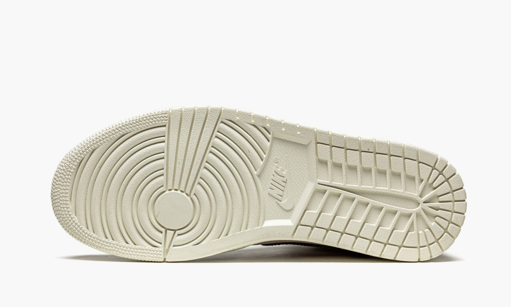 WMNS Air Jordan 1 Mid “Canyon Rust” Mattress Sneaker Store