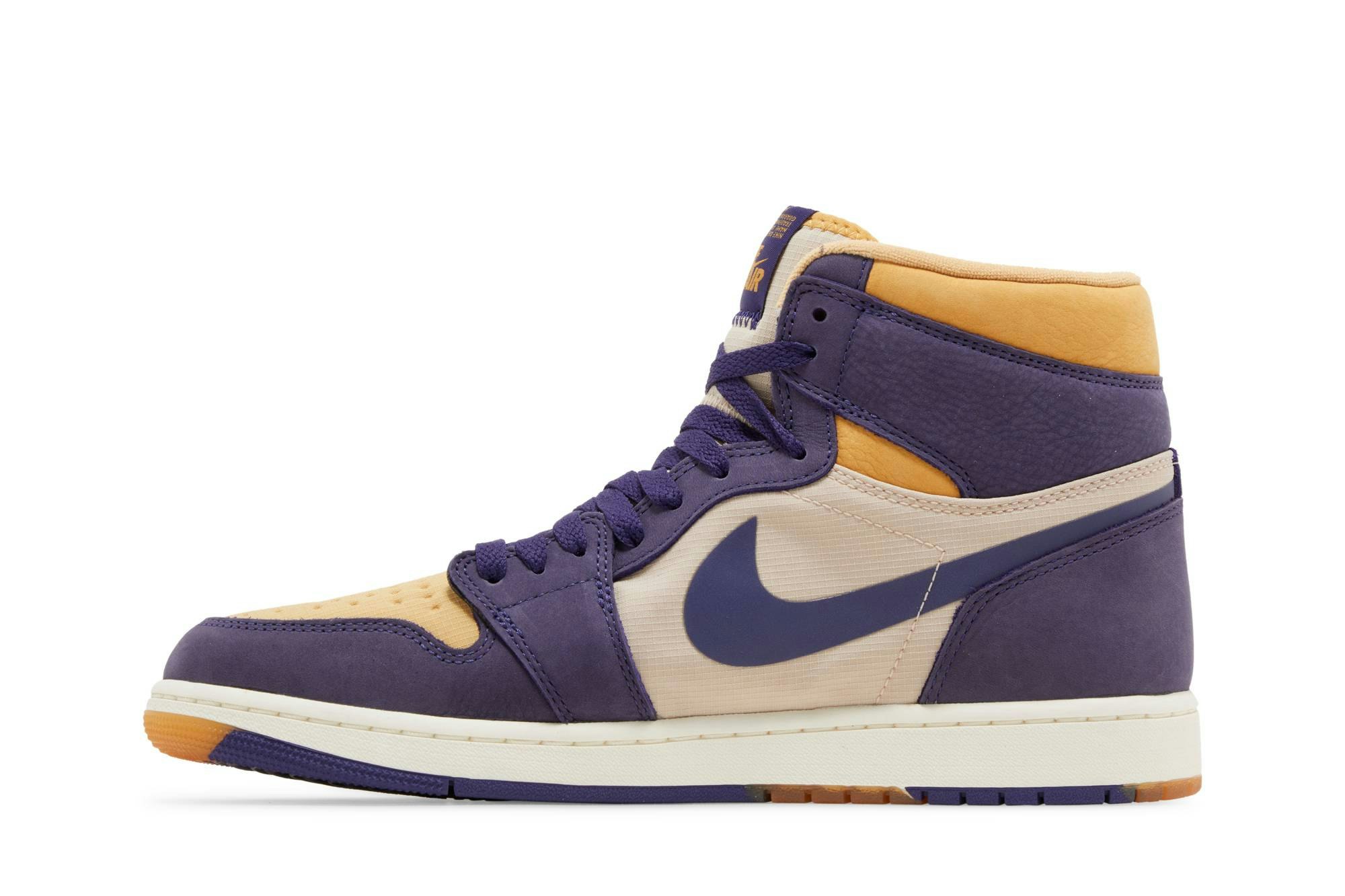 air-jordan-1-element-gore-tex-sky-j-purple-db2889-501-dnlsp.jpeg