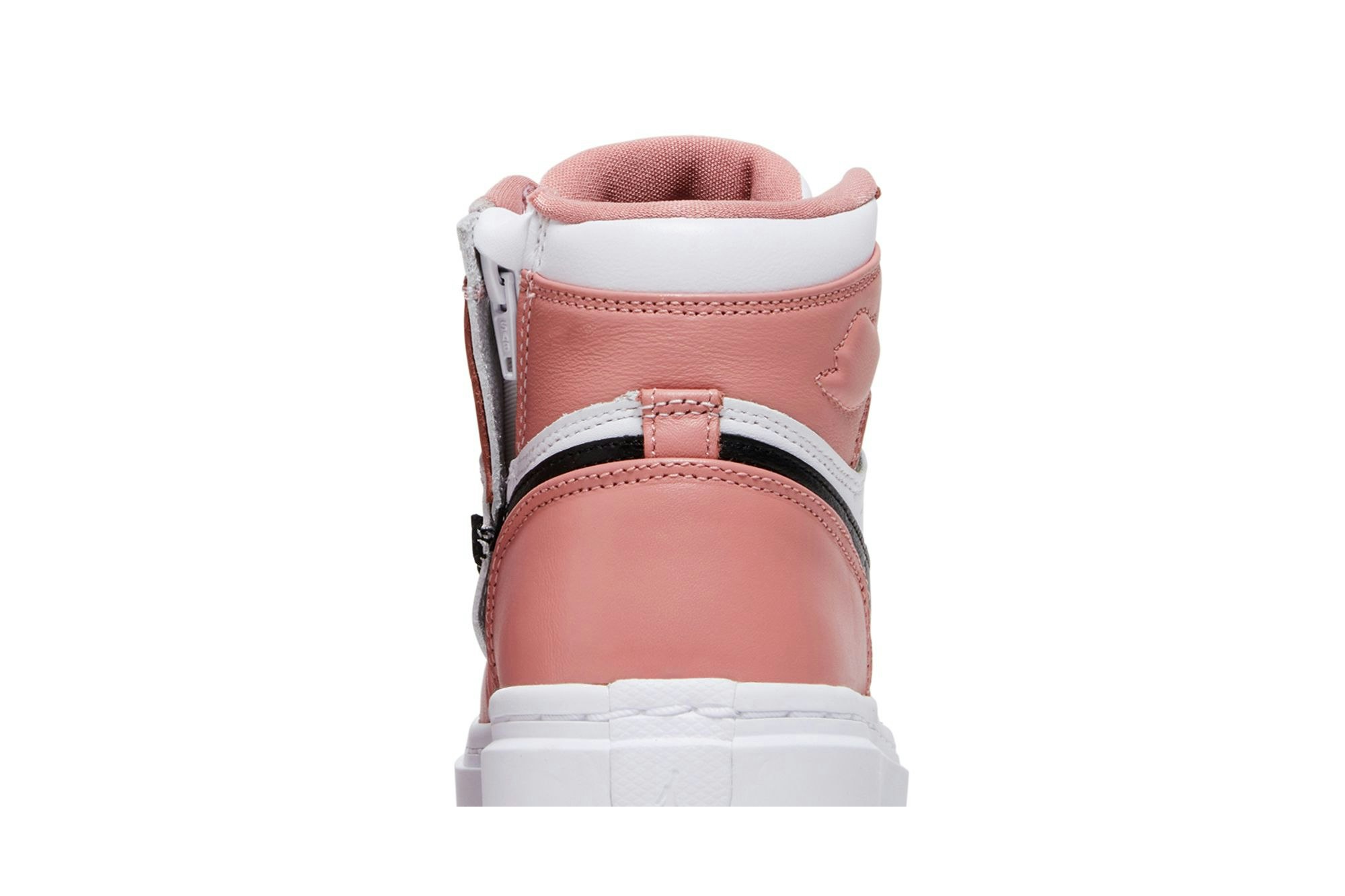 Air Jordan 1 Elevate High ‘Red Stardust’ DN3253-601