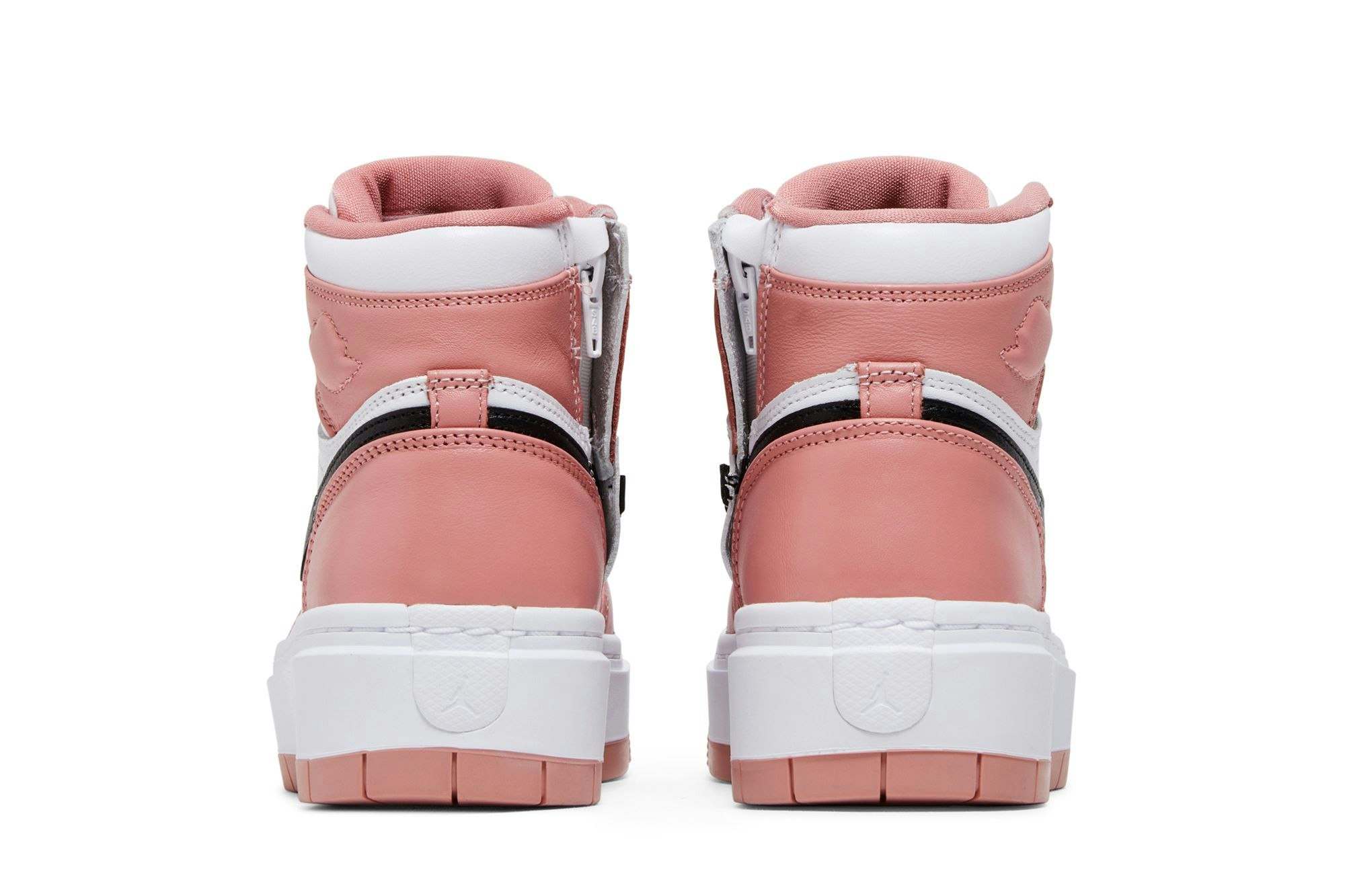 Air Jordan 1 Elevate High ‘Red Stardust’ DN3253-601