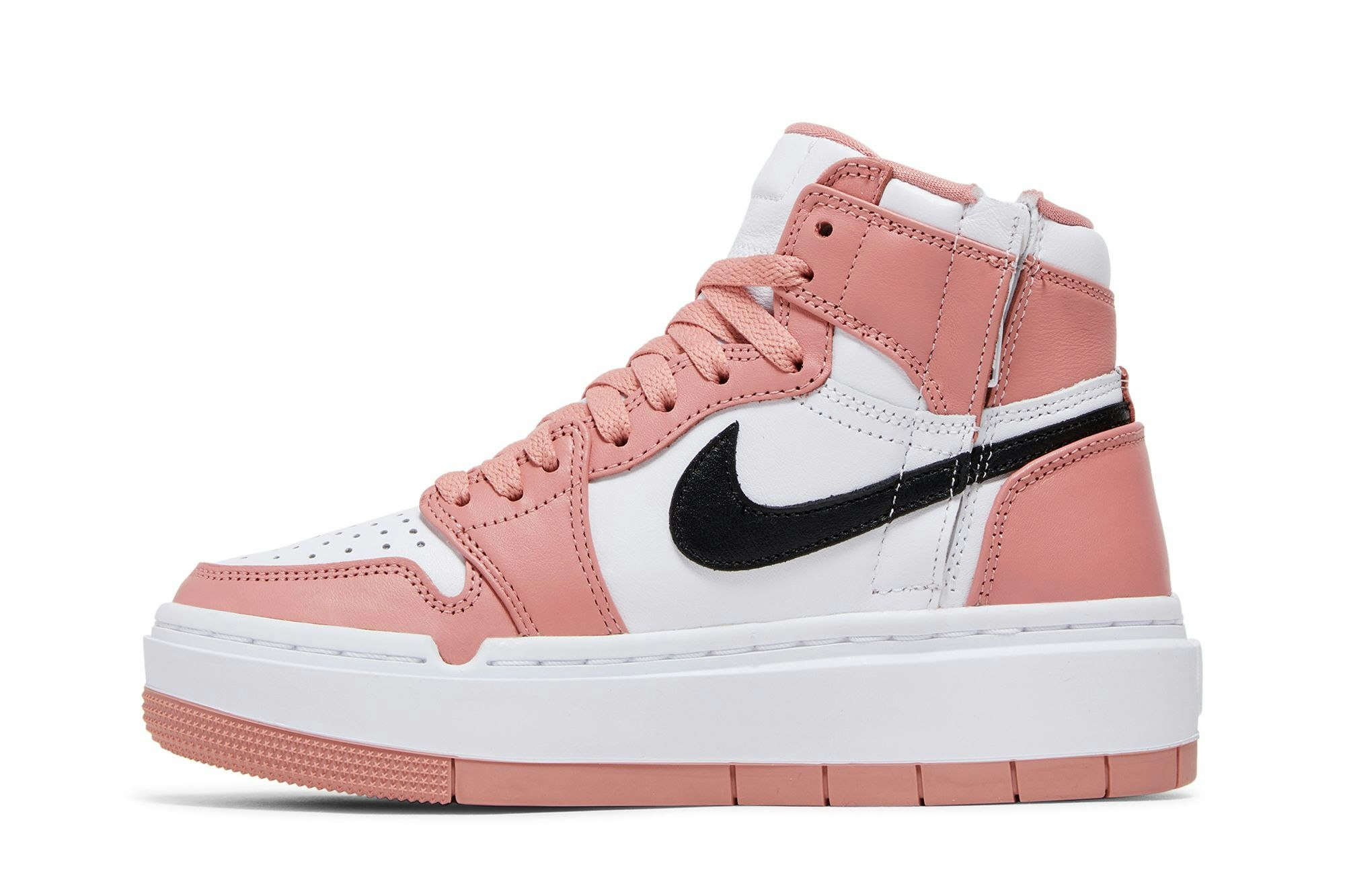 Air Jordan 1 Elevate High ‘Red Stardust’ DN3253-601