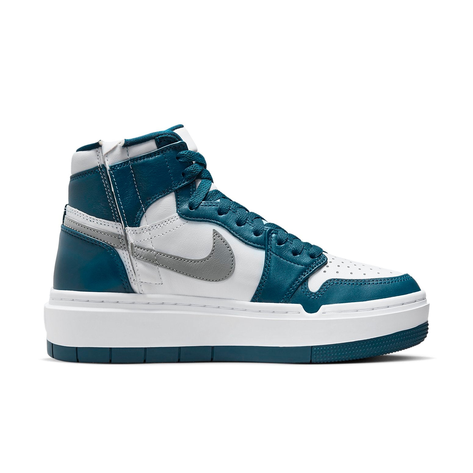 Air Jordan 1 Elevate High ‘Sky J French Blue’ DN3253-401