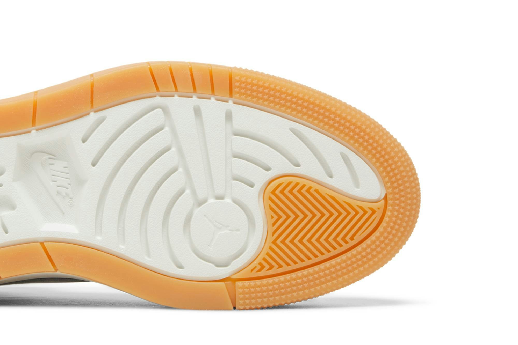 Air Jordan 1 Elevate High ‘White Gum’ FB9894-100