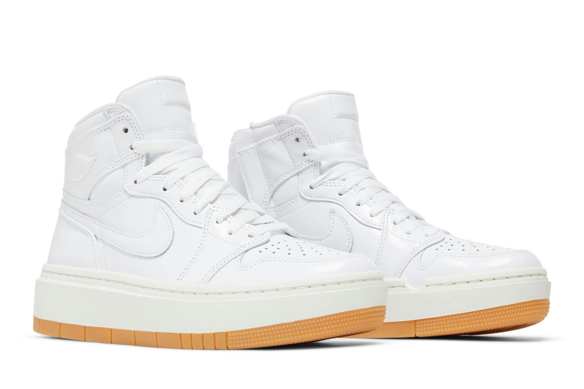Air Jordan 1 Elevate High ‘White Gum’ FB9894-100