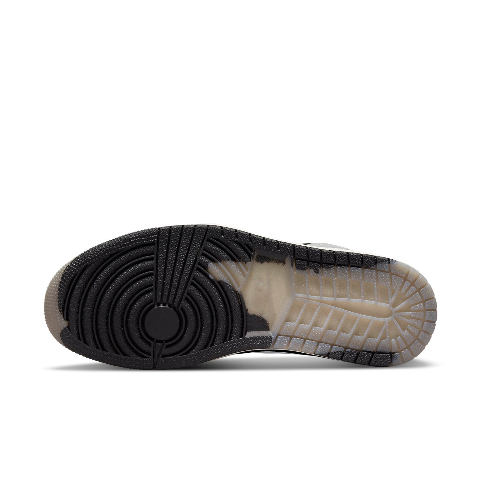 Air Jordan 1 High Element Gore-Tex ‘Black Particle Grey’ DB2889-001 Mattress Sneaker Store