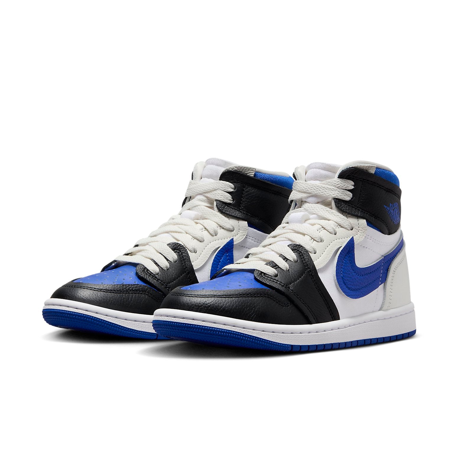 Air Jordan 1 High MM ‘Royal Toe’ FB9891-041