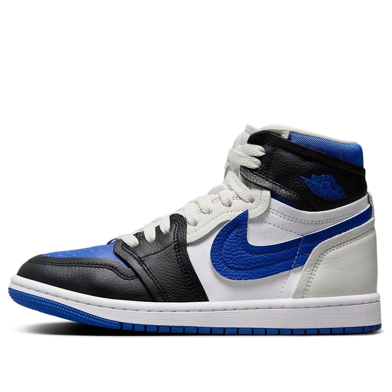 Air Jordan 1 High MM ‘Royal Toe’ FB9891-041