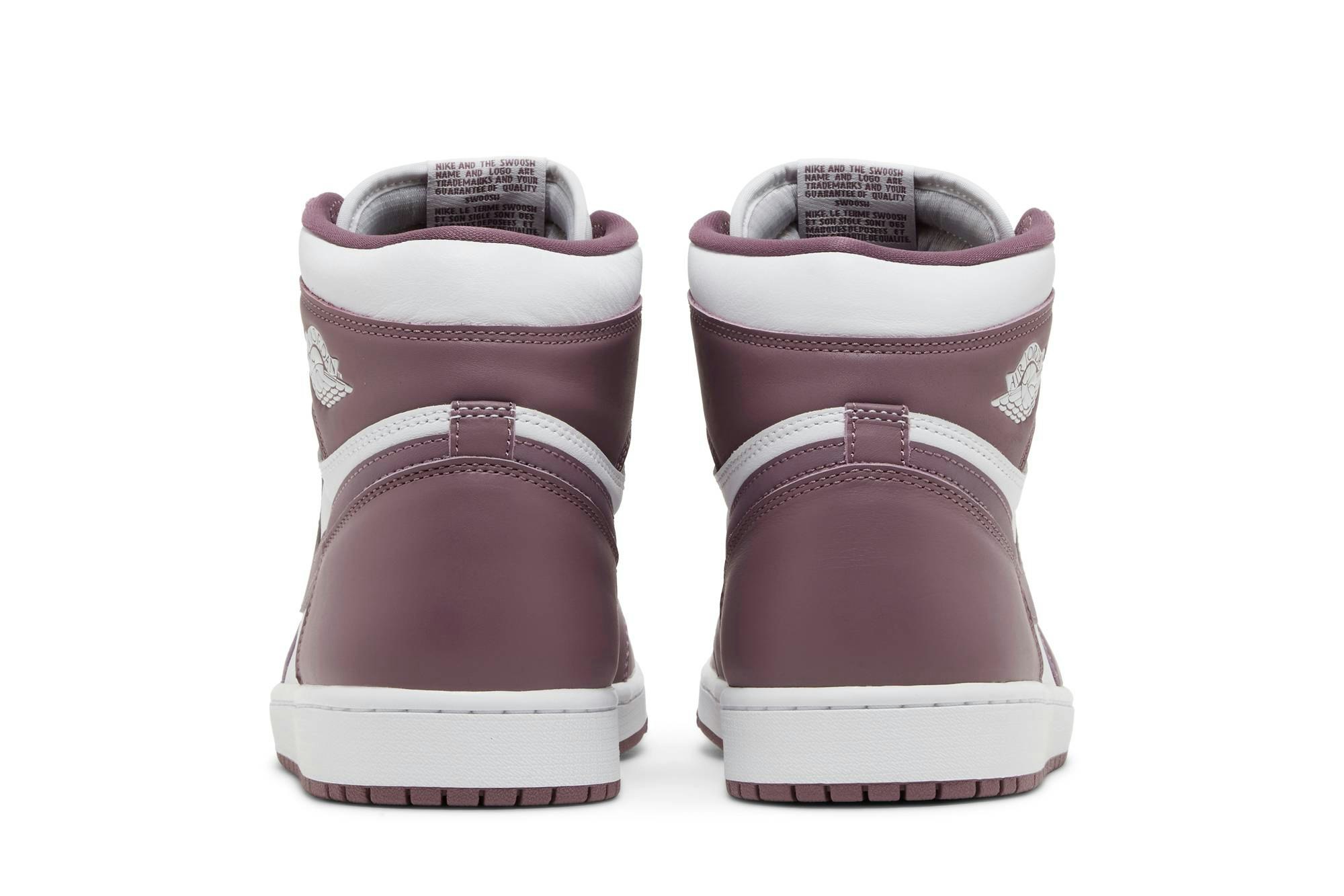 air-jordan-1-high-og-mauve-dz5485-105-2vdev.jpeg