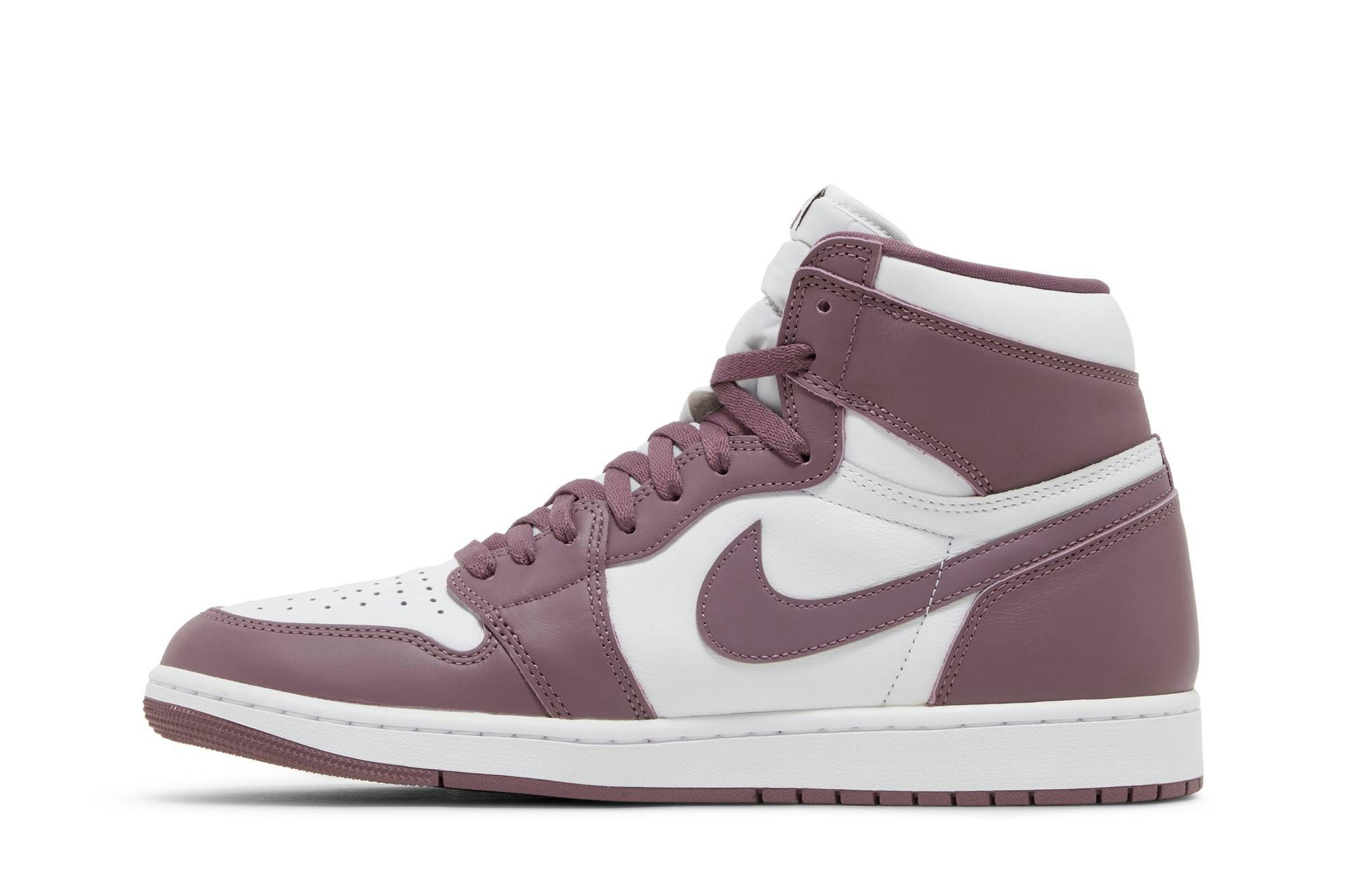 air-jordan-1-high-og-mauve-dz5485-105-8zuz5.jpeg