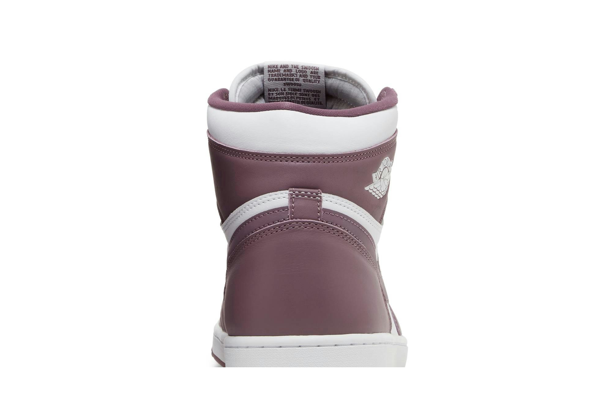 air-jordan-1-high-og-mauve-dz5485-105-hqulv.jpeg