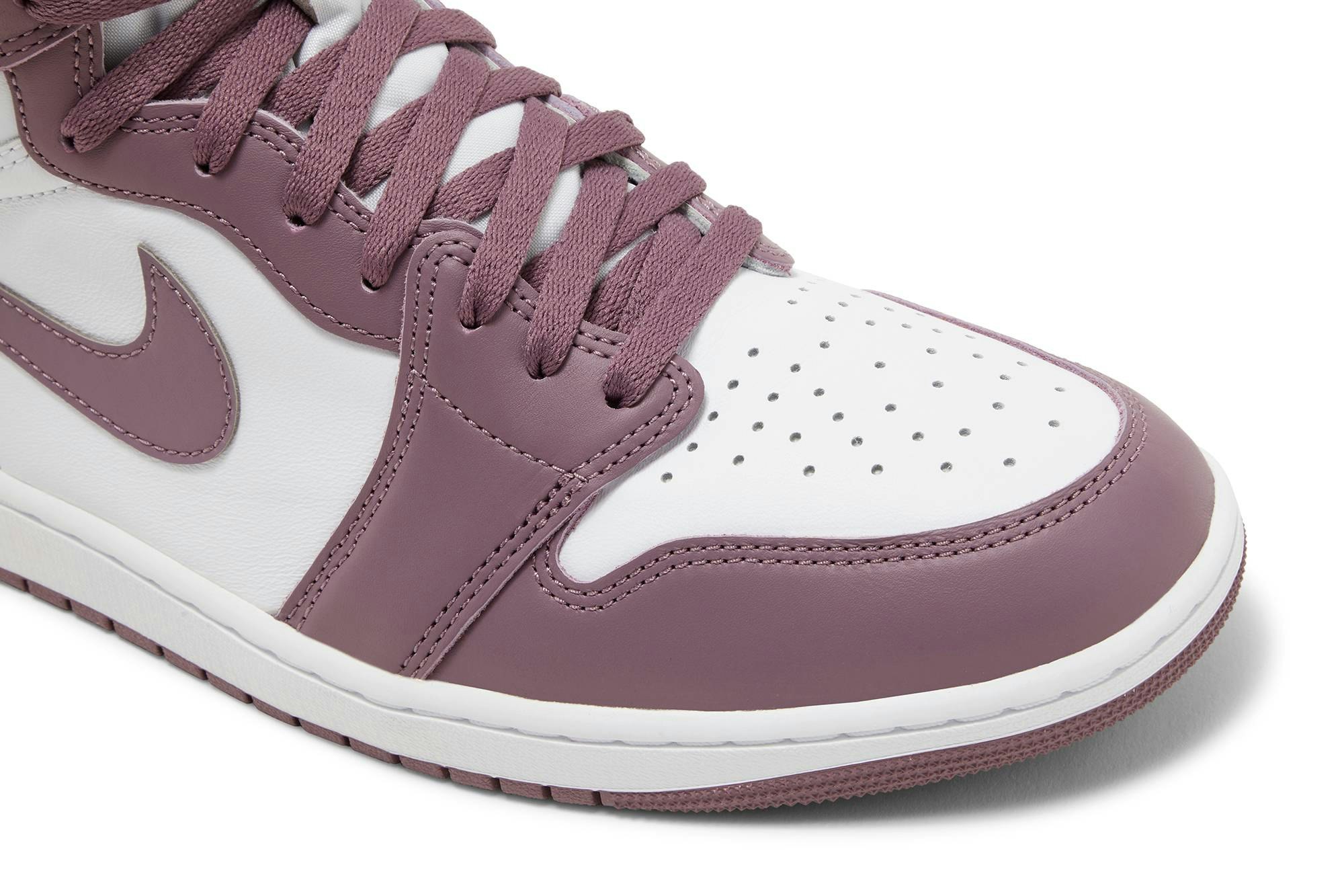air-jordan-1-high-og-mauve-dz5485-105-ojckk.jpeg