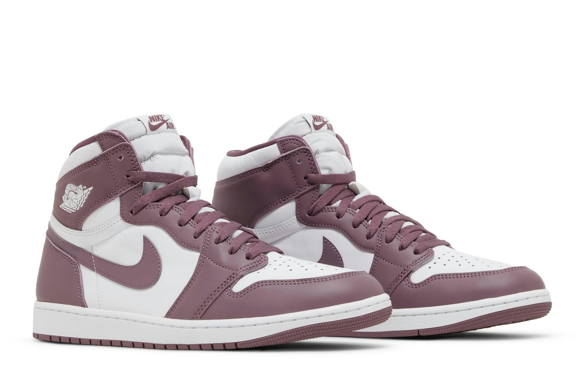 air-jordan-1-high-og-mauve-dz5485-105-yl1rn.jpeg