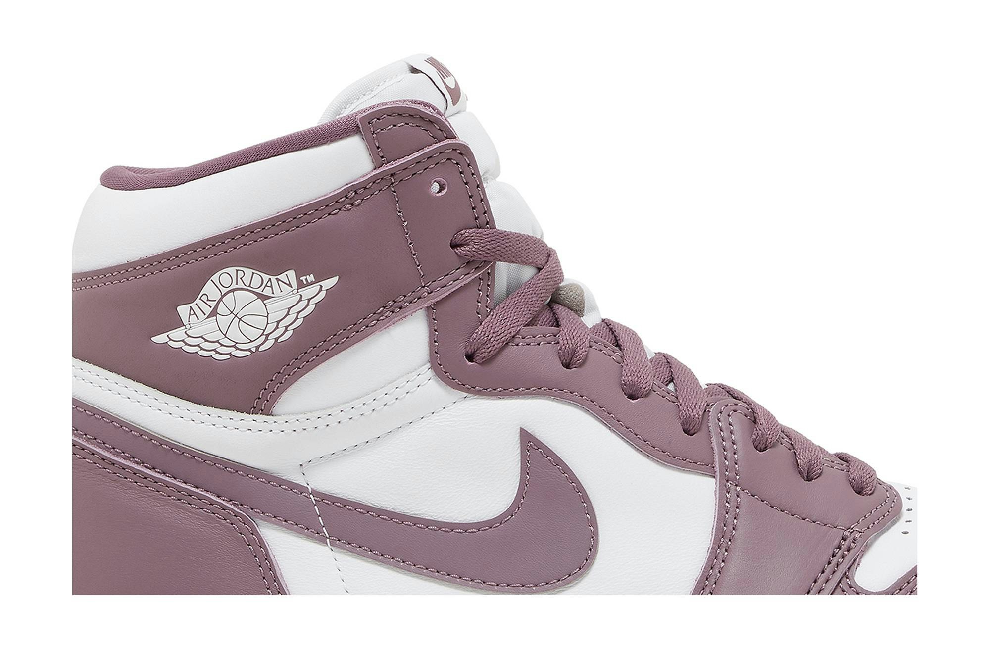 air-jordan-1-high-og-mauve-dz5485-105-yldjb.jpeg