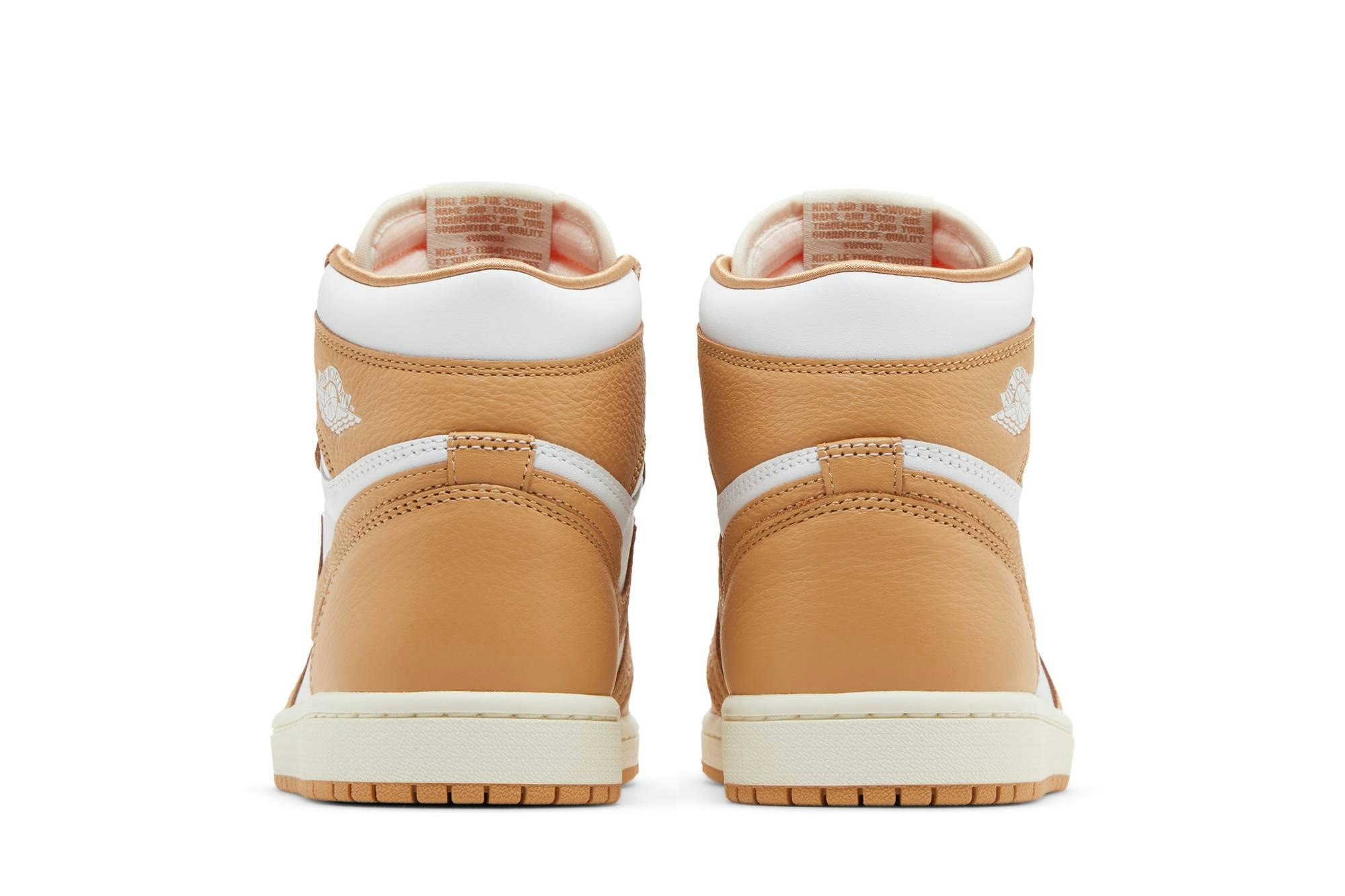 Air Jordan 1 High OG ‘Praline’ FN6622-201