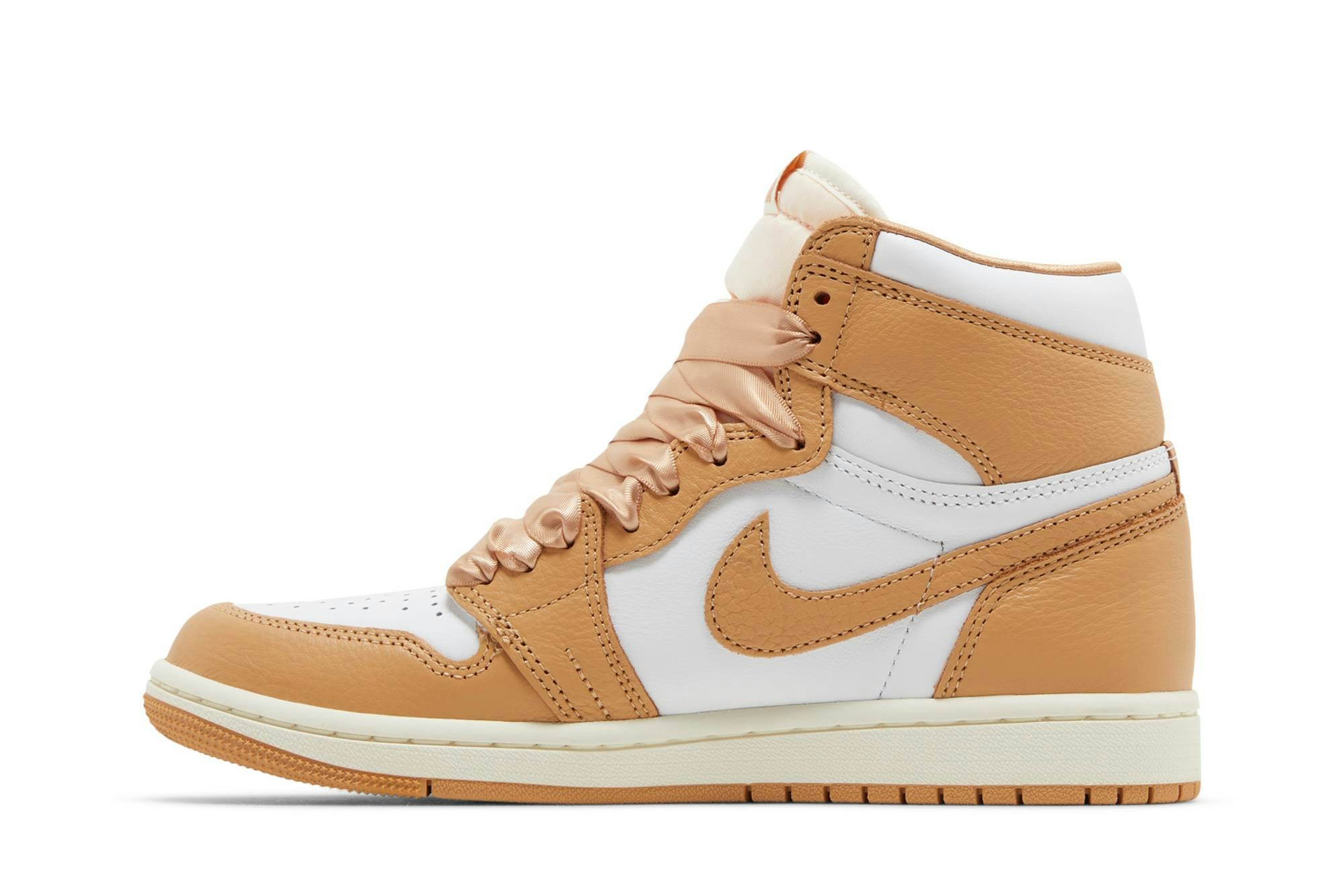 Air Jordan 1 High OG ‘Praline’ FN6622-201