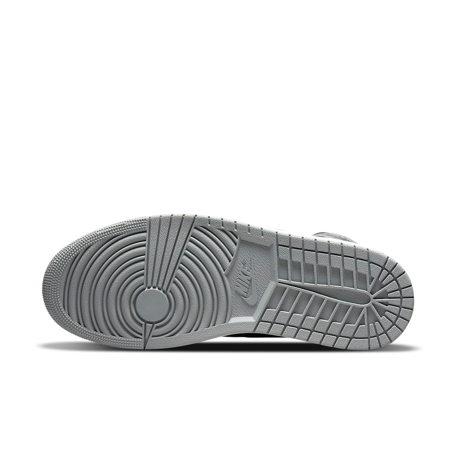 Air Jordan 1 High OG ‘Rebellionaire’ 555088-036 Mattress Sneaker Store