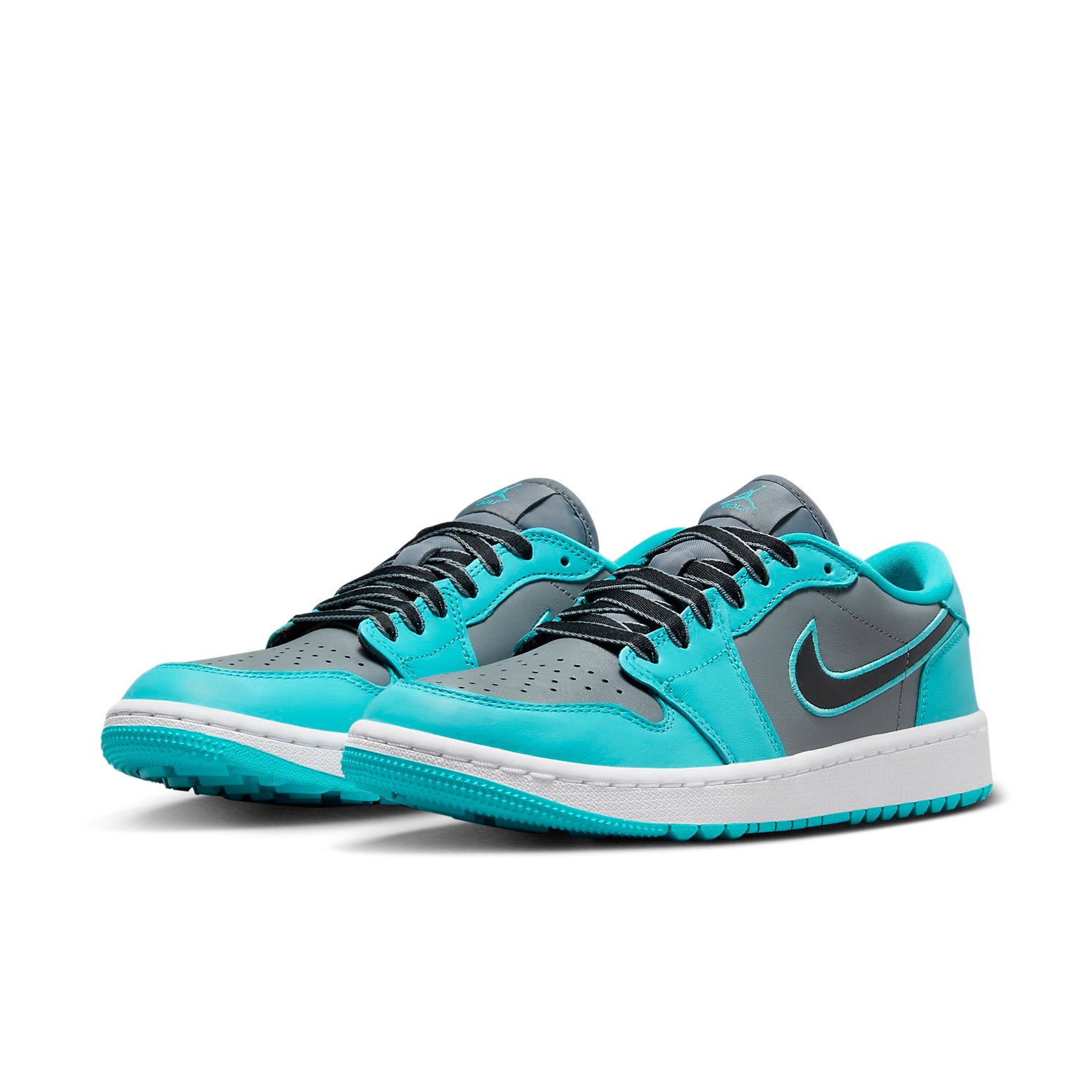 Air Jordan 1 Low Golf ‘Gamma Blue’ FZ3248-001