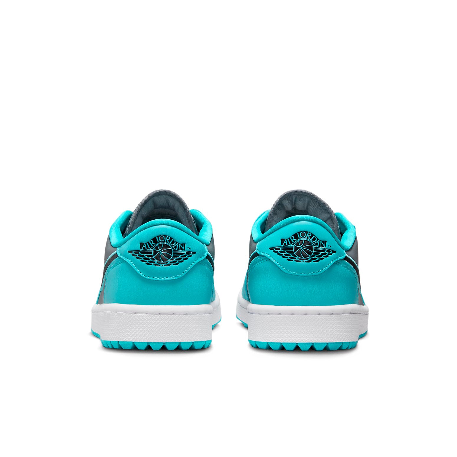 Air Jordan 1 Low Golf ‘Gamma Blue’ FZ3248-001