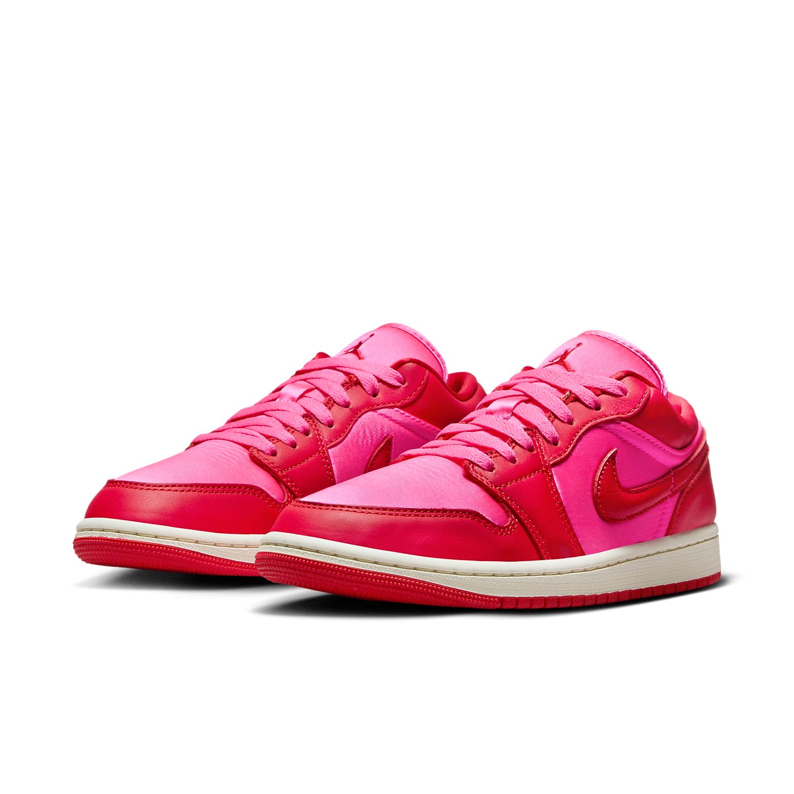 Air Jordan 1 Low SE ‘Pink Blast’ FB9893-600