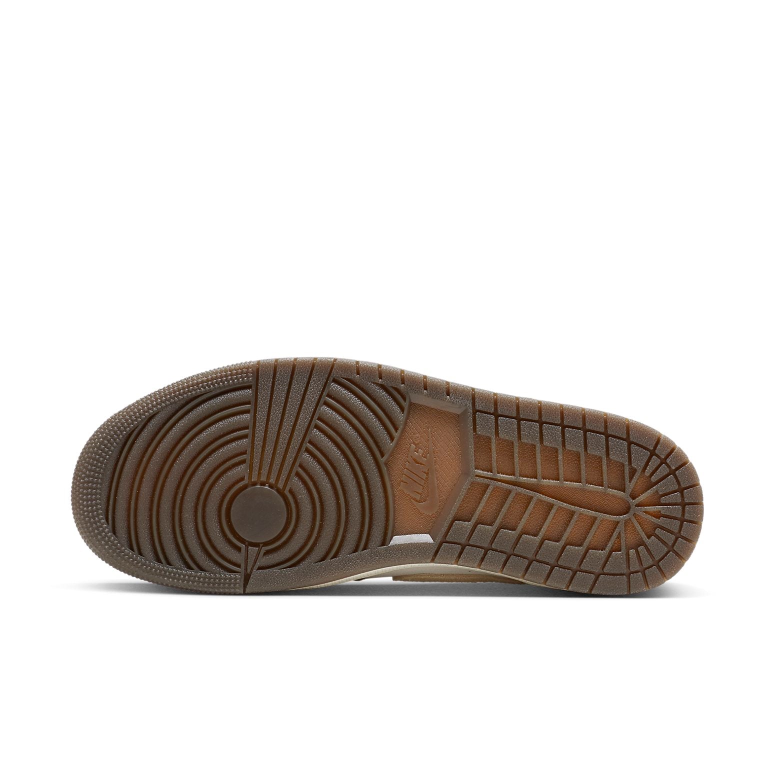 Air Jordan 1 Retro Low OG ‘Year of the Rabbit’ DV1312-200 Mattress Sneaker Store