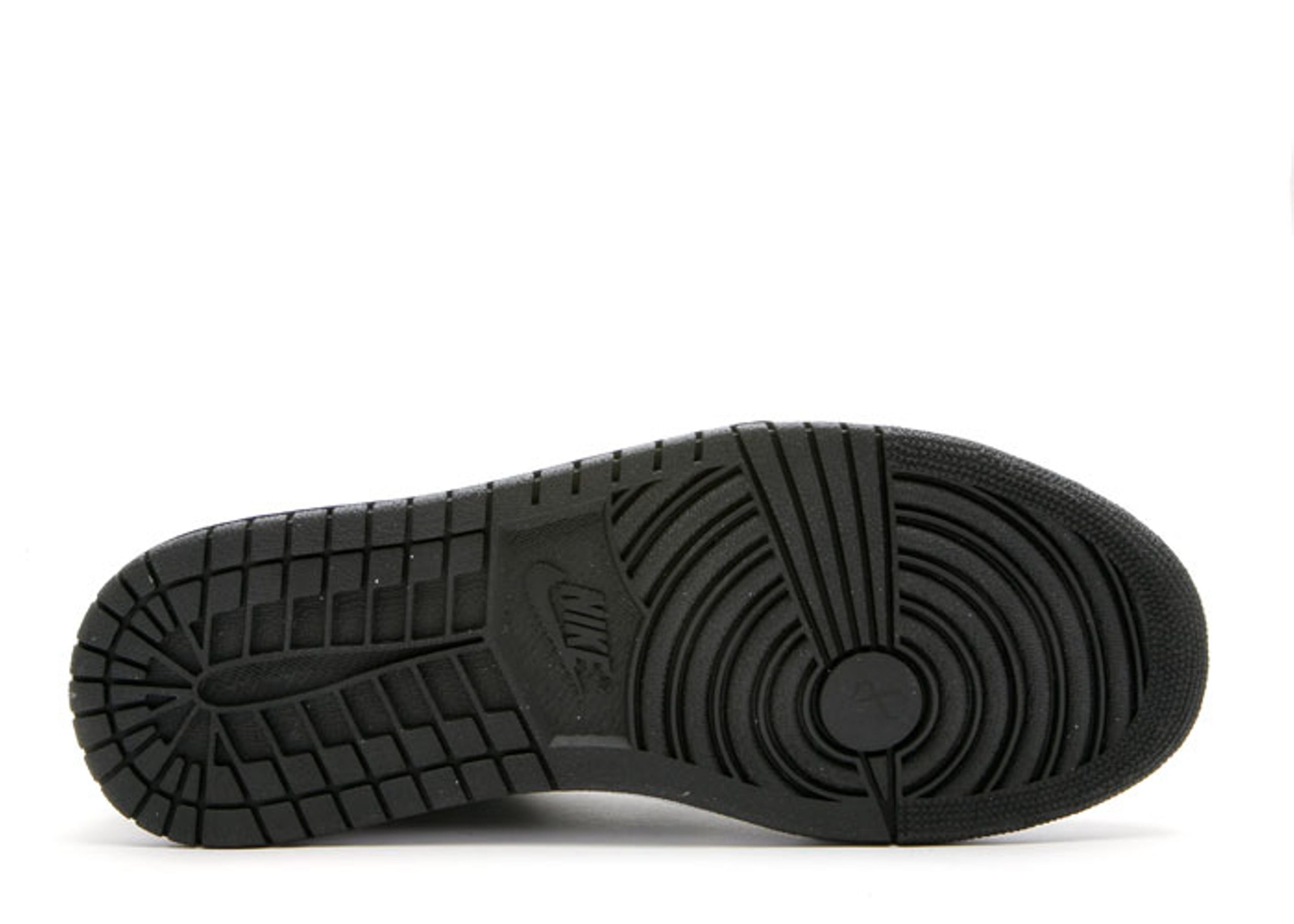 Air Jordan 1 Velcro Premr Low ‘Max Orange’ 344521-081