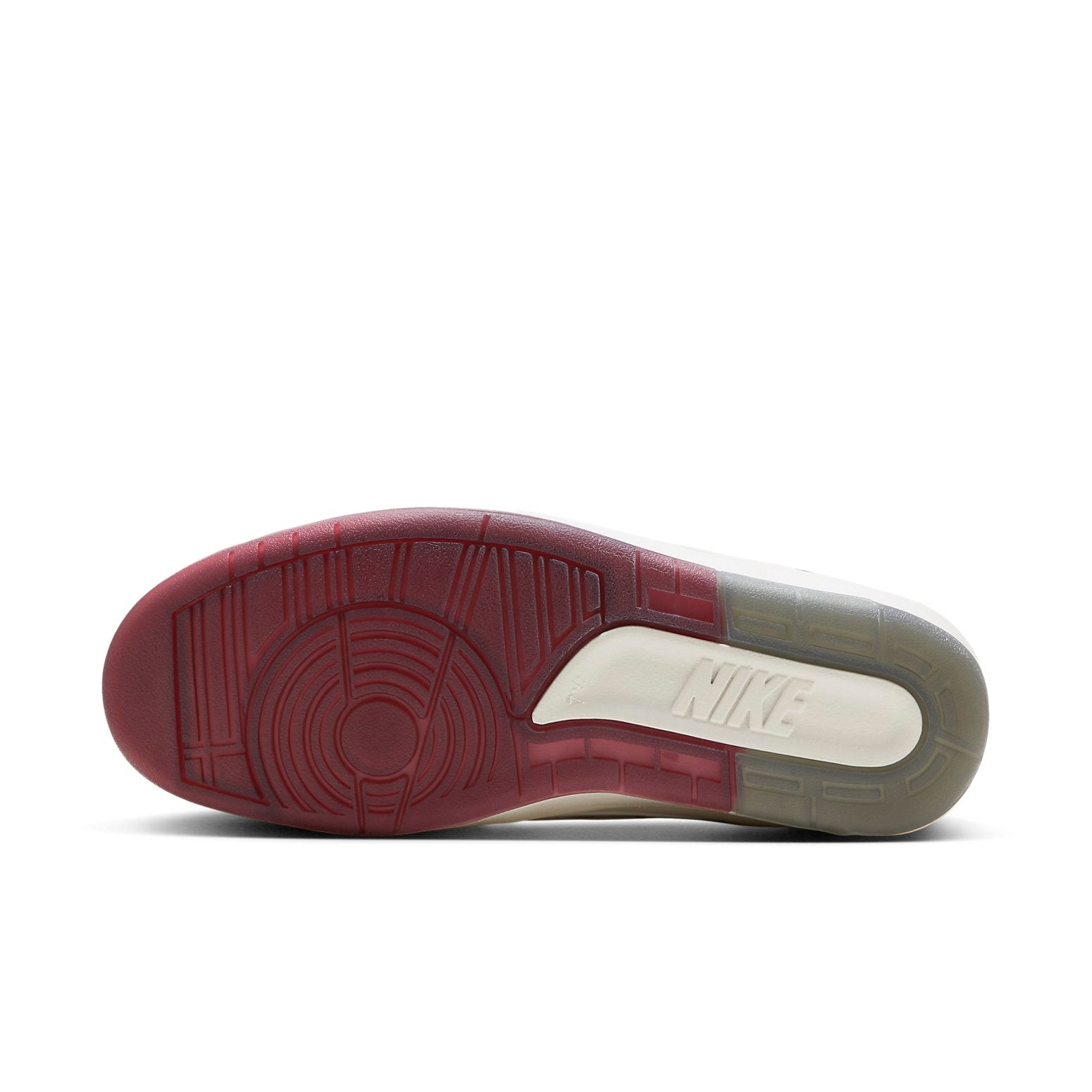 Air Jordan 2 Retro Low ‘Year of the Dragon’ FJ5736-100