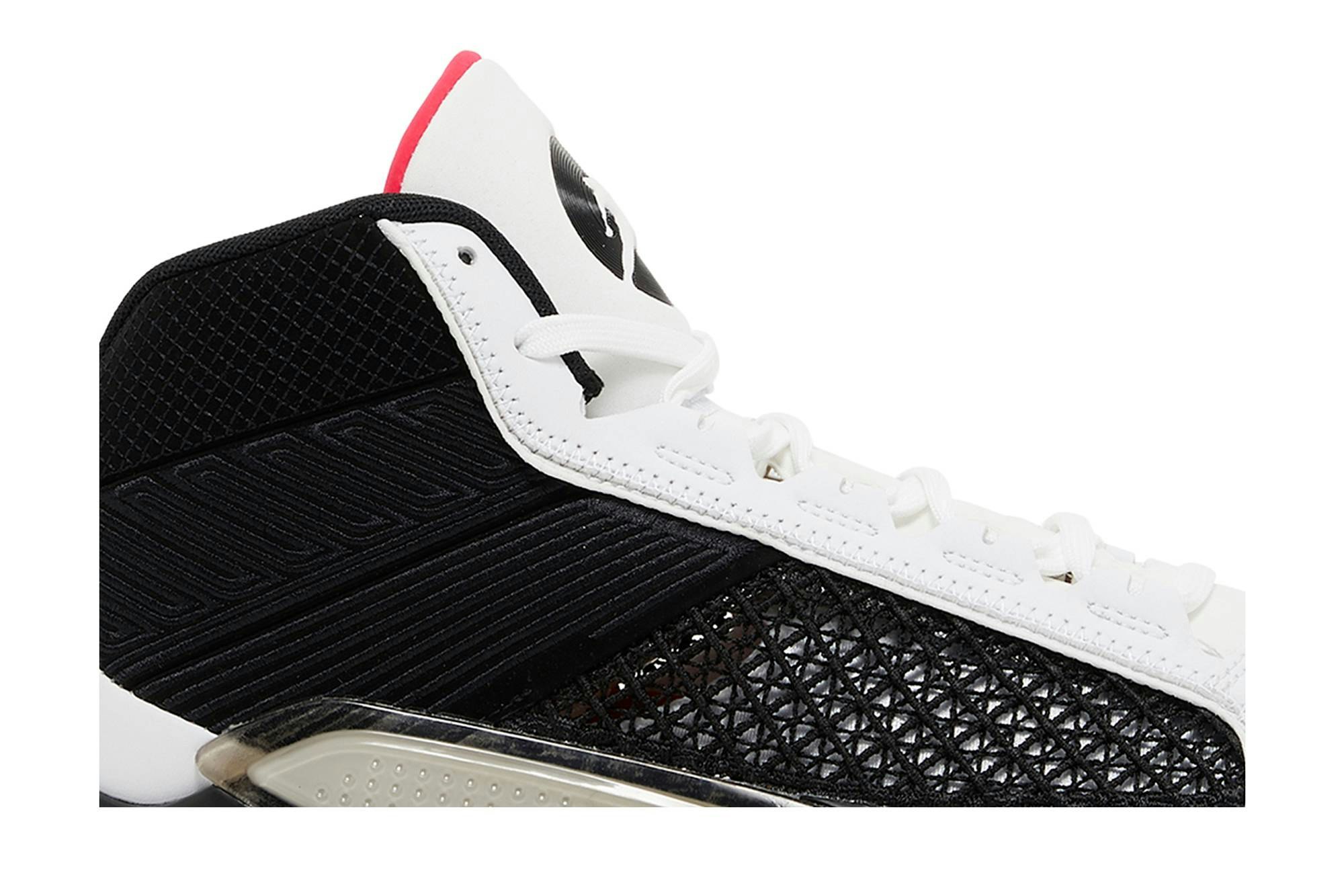 Air Jordan 38 ‘Fundamental’ DZ3356-106