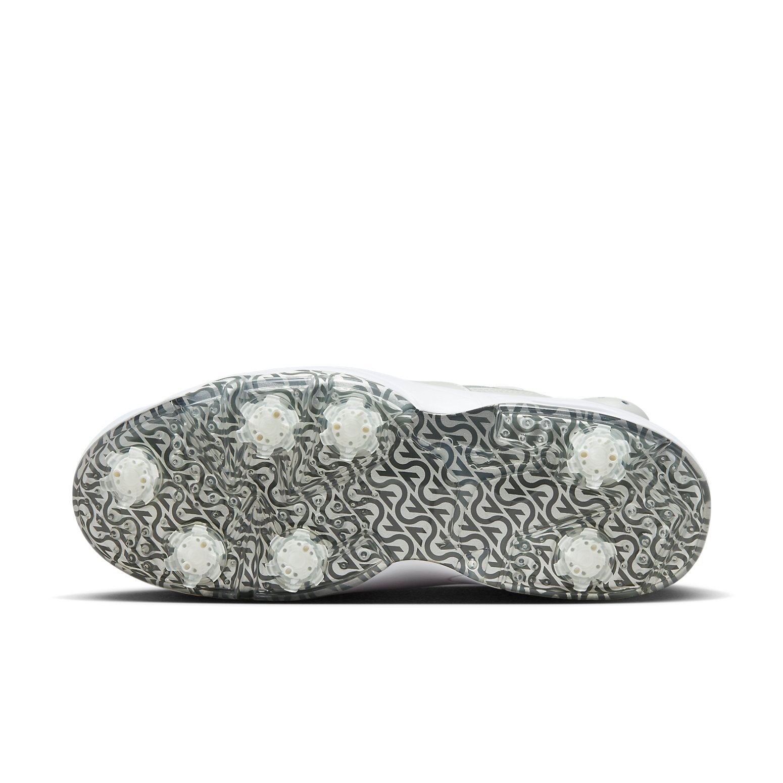 Air Jordan 6 Retro Low Golf ‘Gift Giving Pack’ FD6719-001