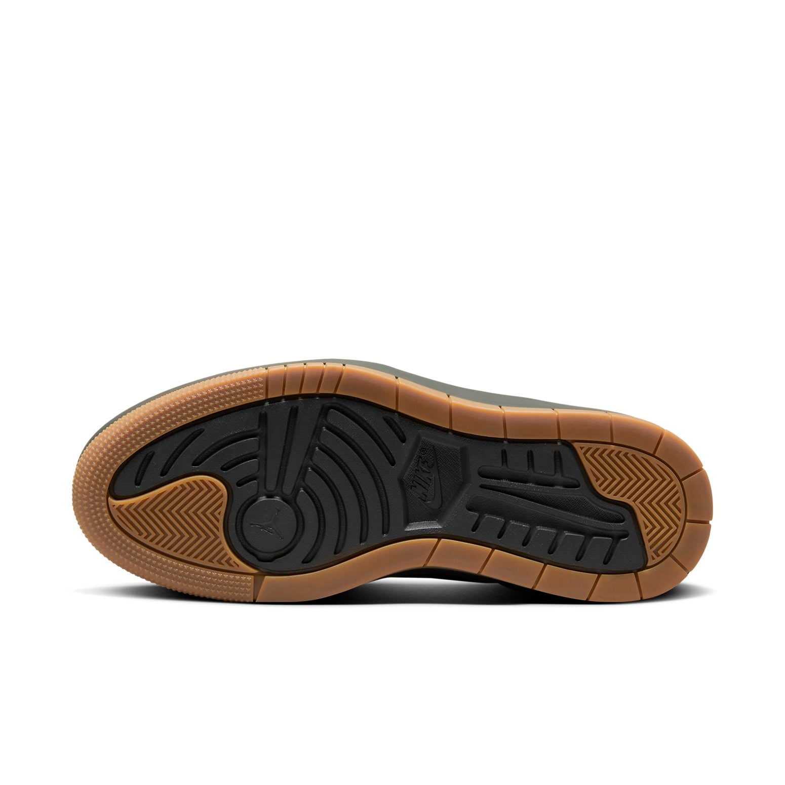 Air Jordan Air 1 Elevate High SE ‘Black Gum’ FB9894-001