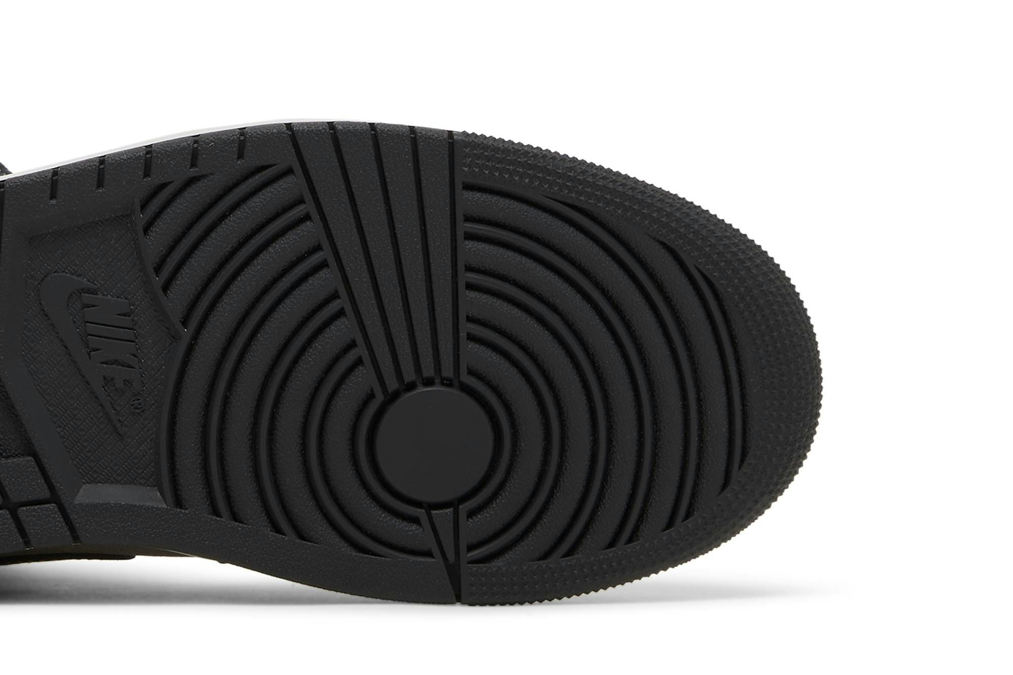 Air Jordan Air 1 Mid SE ‘Night Stadium’ FQ8338-017