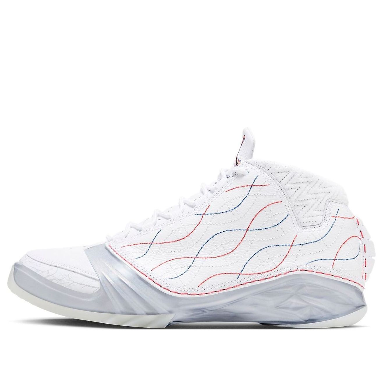 Air Jordan Air 23 Retro ‘Mid-Autumn Festival’ FV3621-140