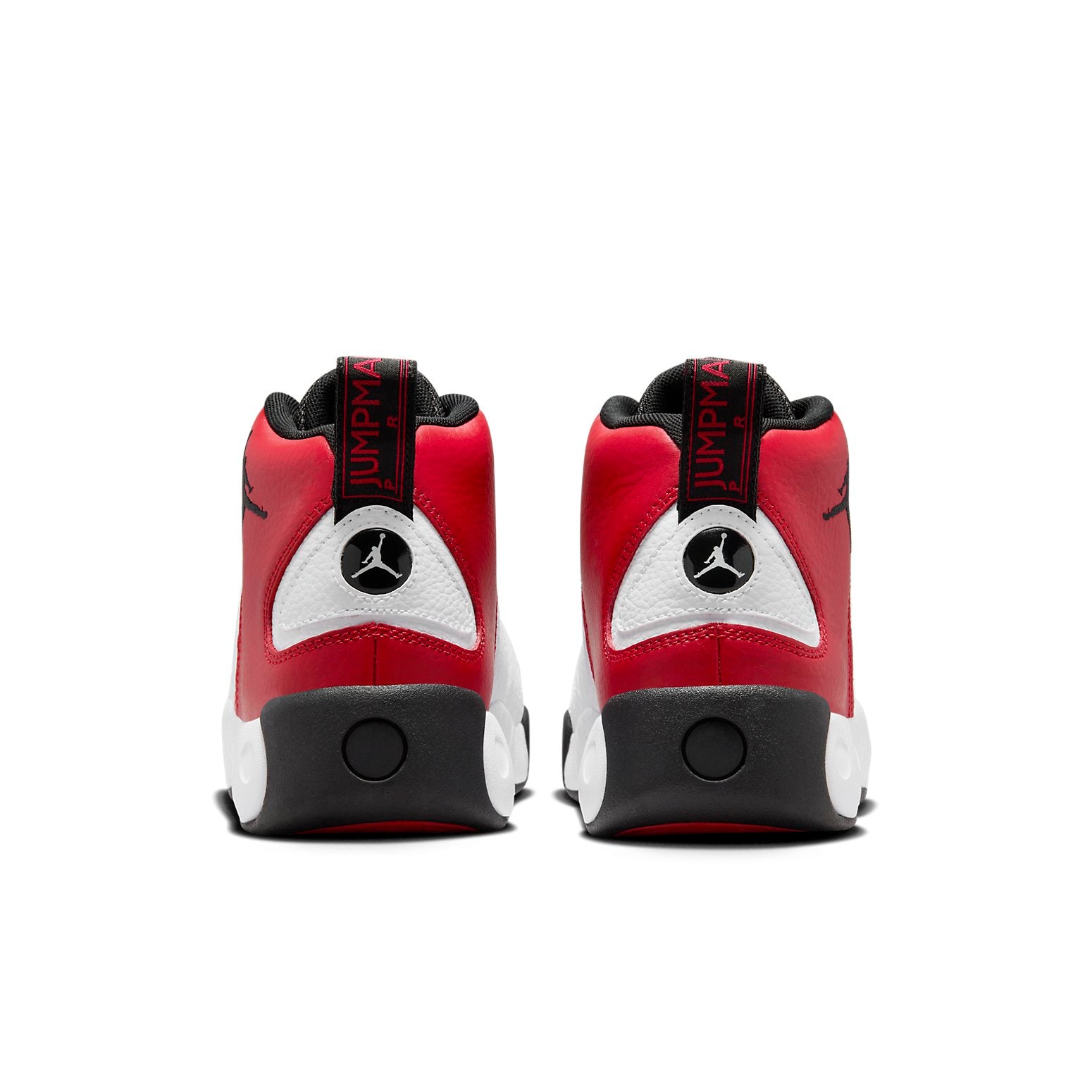 Air Jordan Jumpman Pro ‘Chicago Bulls’ DN3686-006