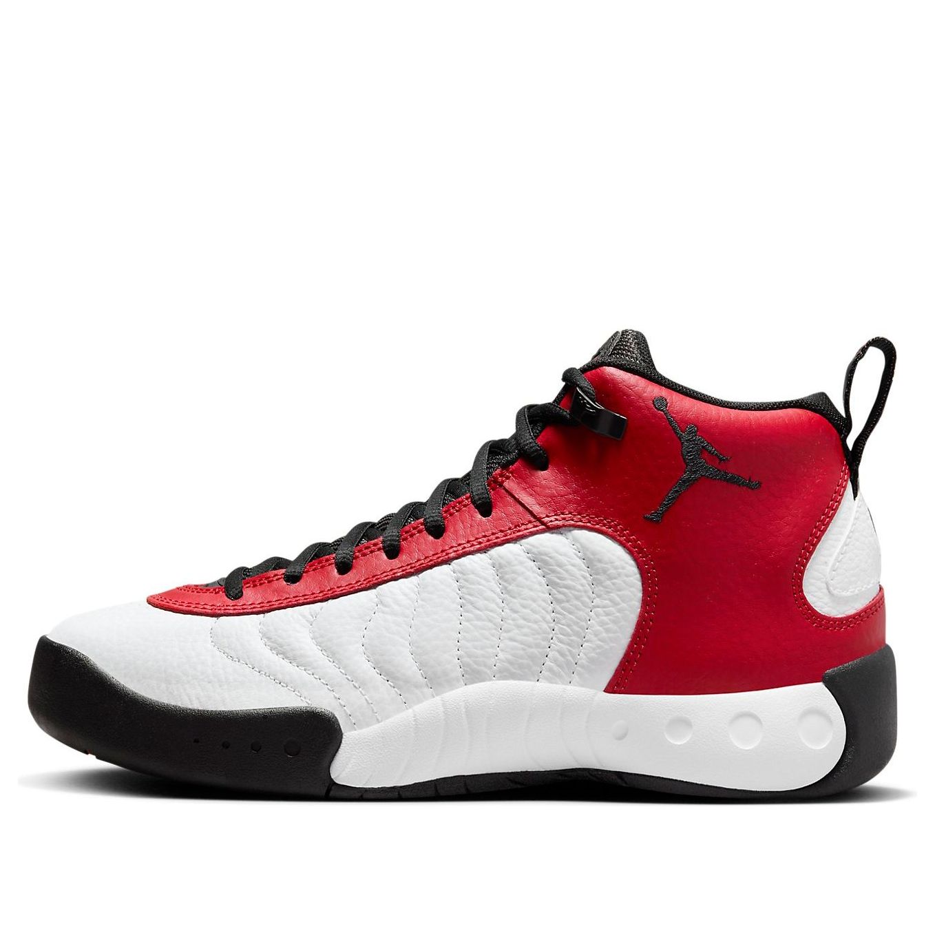 Air Jordan Jumpman Pro ‘Chicago Bulls’ DN3686-006