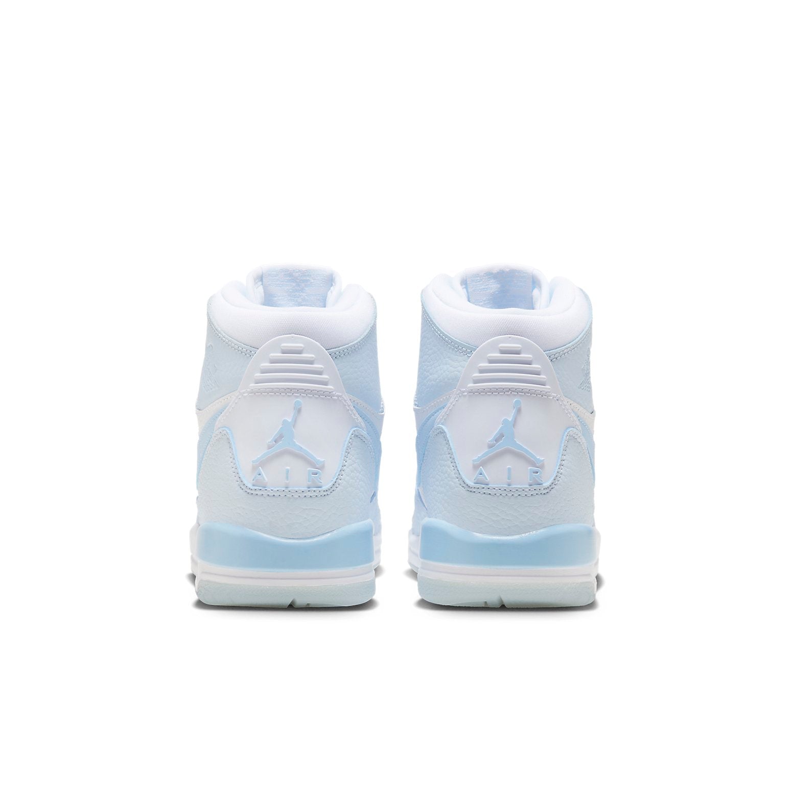 Air Jordan Legacy 312 ‘UNC’ FV8118-141