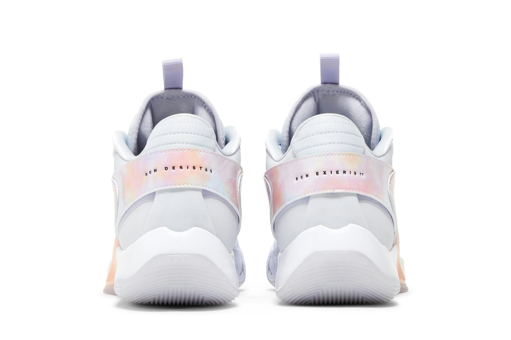 Air Jordan Luka 2 ‘Nebula’ DX8733-005