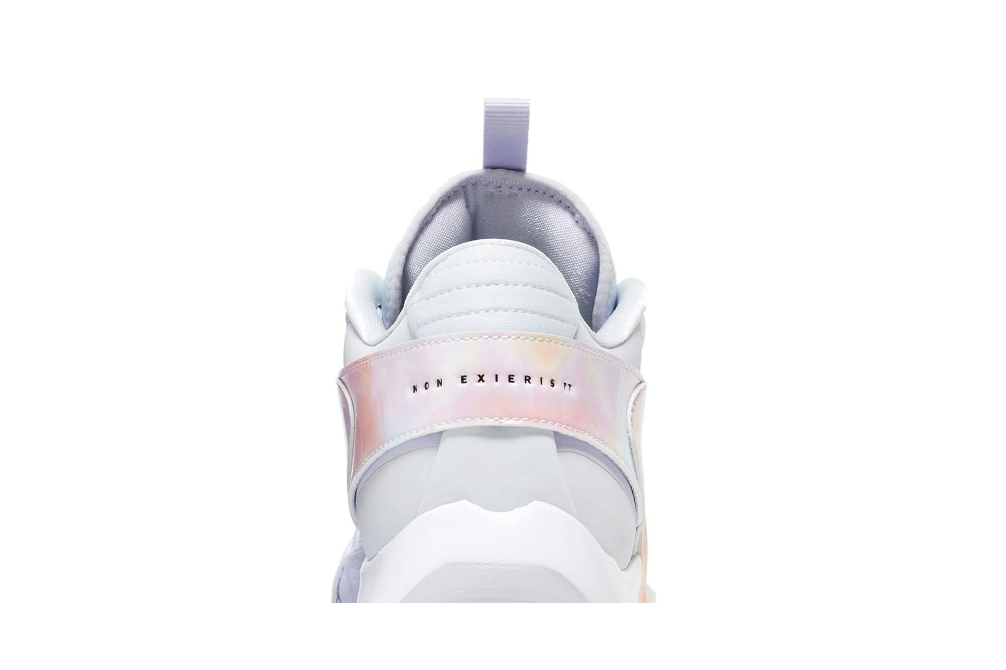 Air Jordan Luka 2 ‘Nebula’ DX8733-005