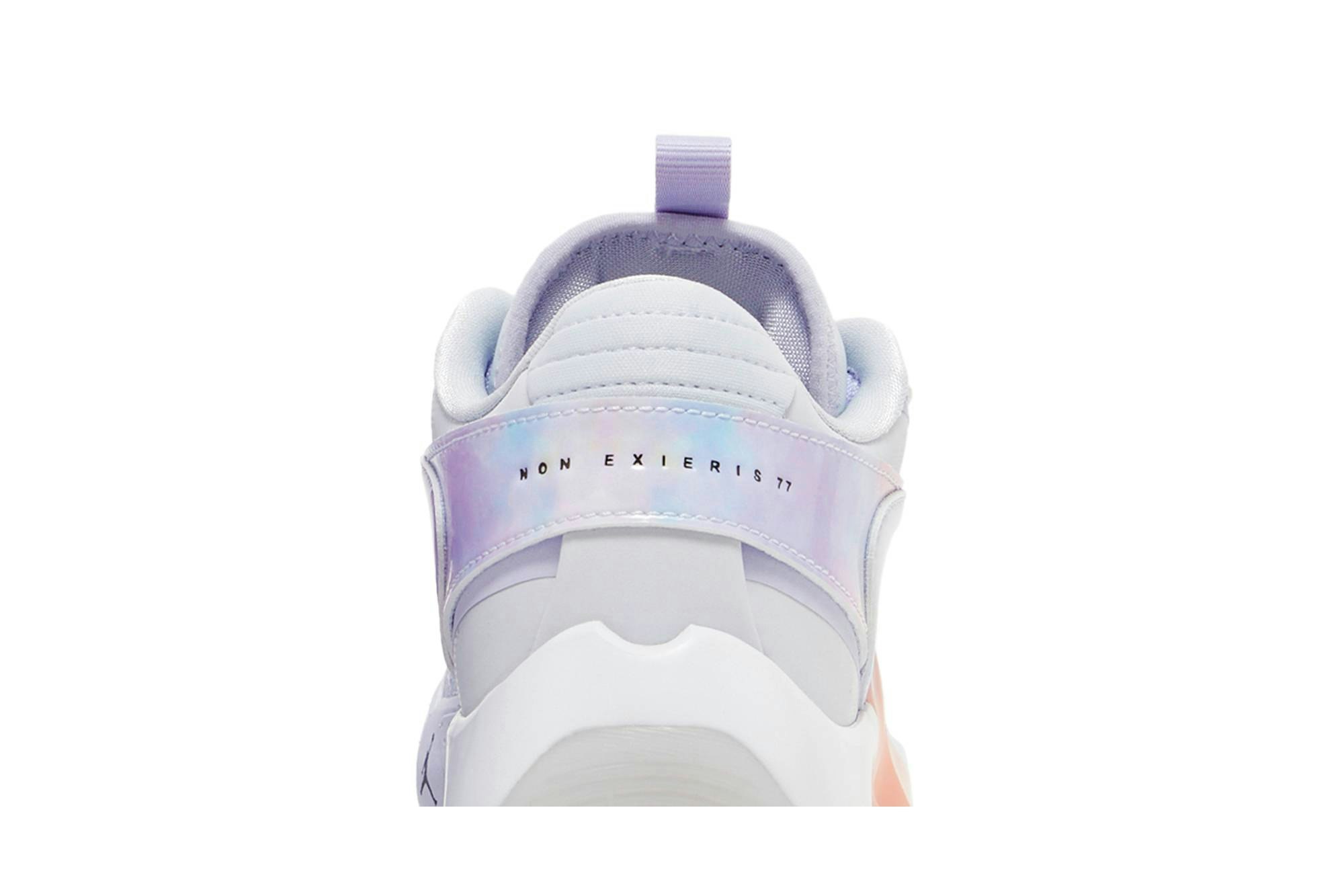 Air Jordan Luka 2 ‘Nebula’ DZ3498-005