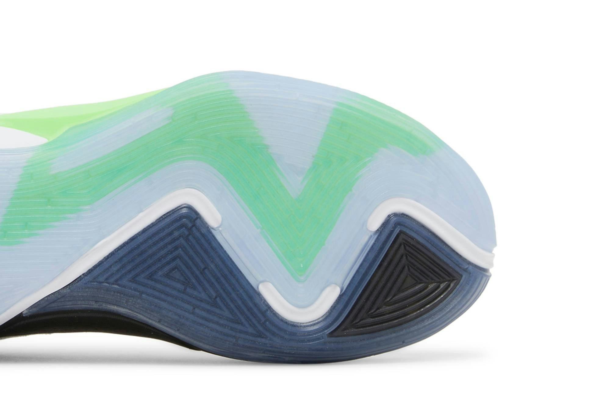 Air Jordan Luka 2 ‘Trick Shot’ DX8733-103