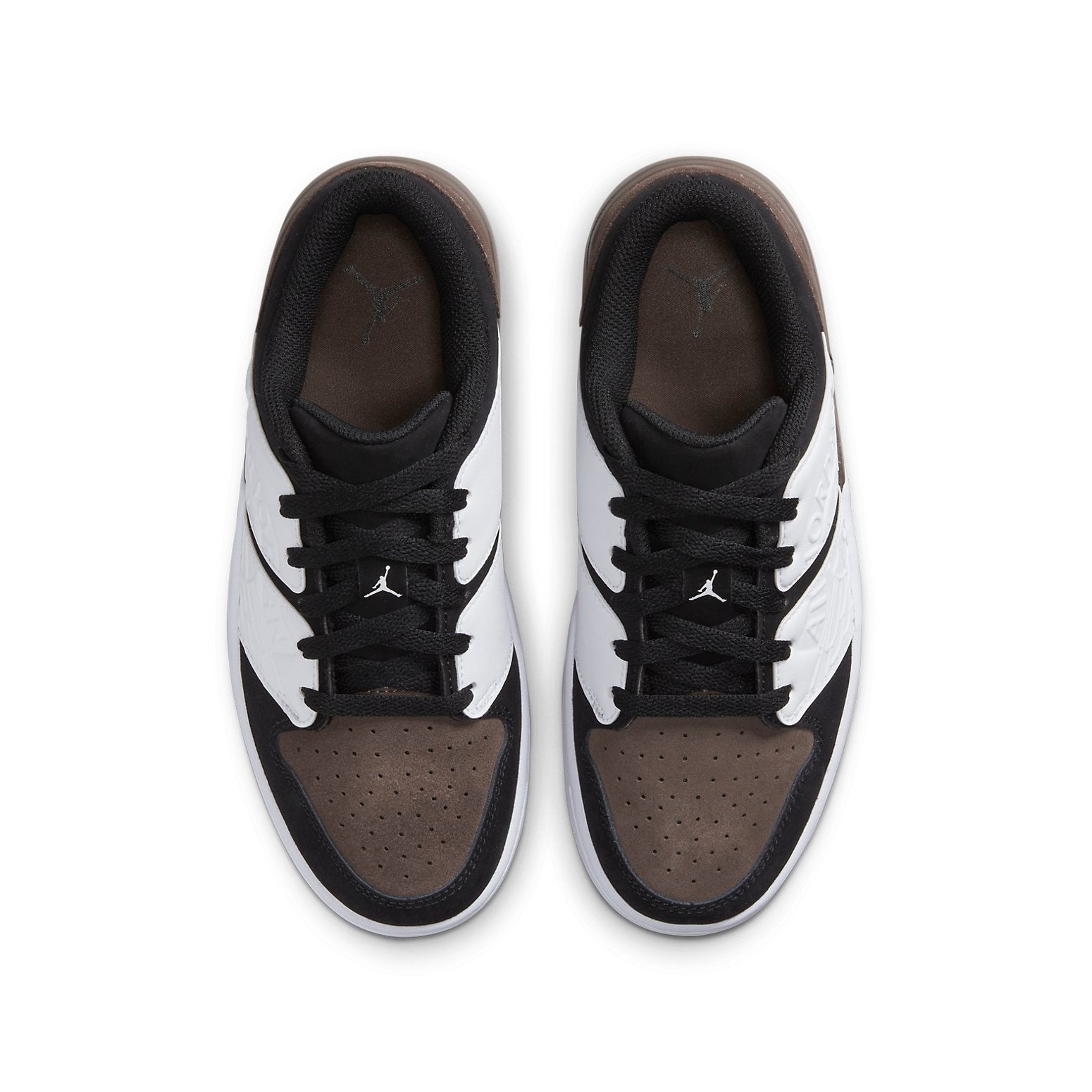 Air Jordan Nu Retro 1 Low ‘Palomino’ FB4412-102